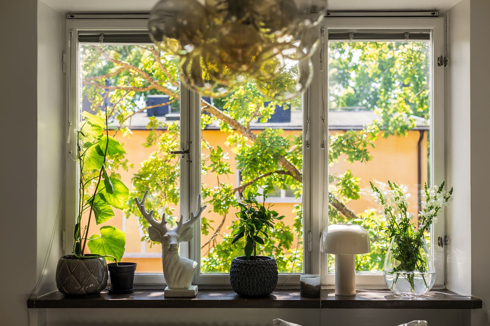 Bostadsrätt, Kransbindarvägen 16, Midsommarkransen, Stockholm