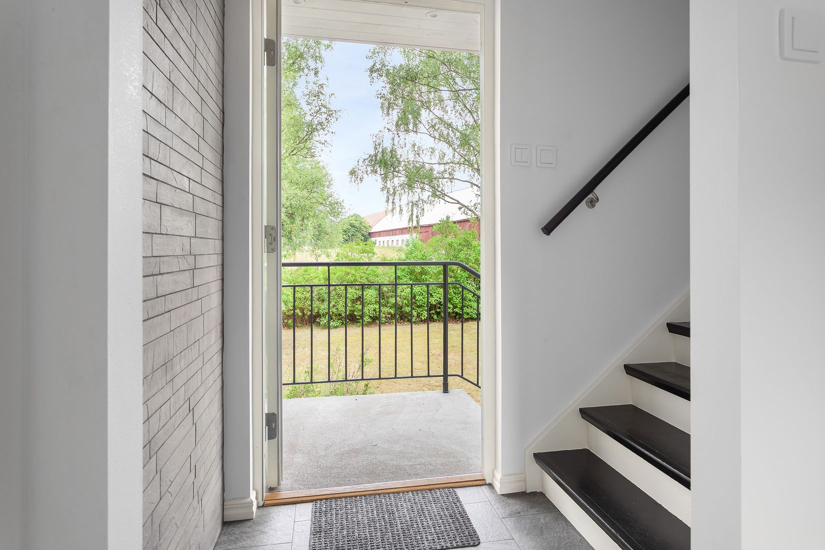 Villa, Ekesvägen 4, Söderåkra, Torsås