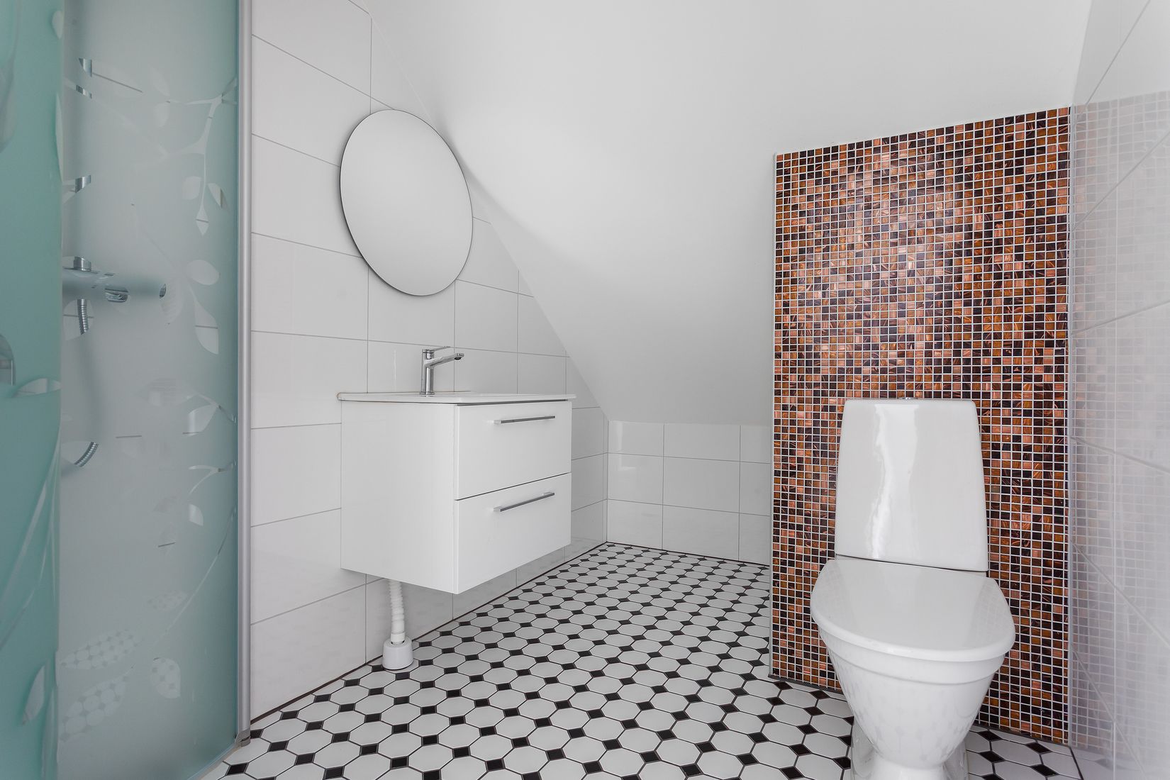 Villa, Ekesvägen 4, Söderåkra, Torsås