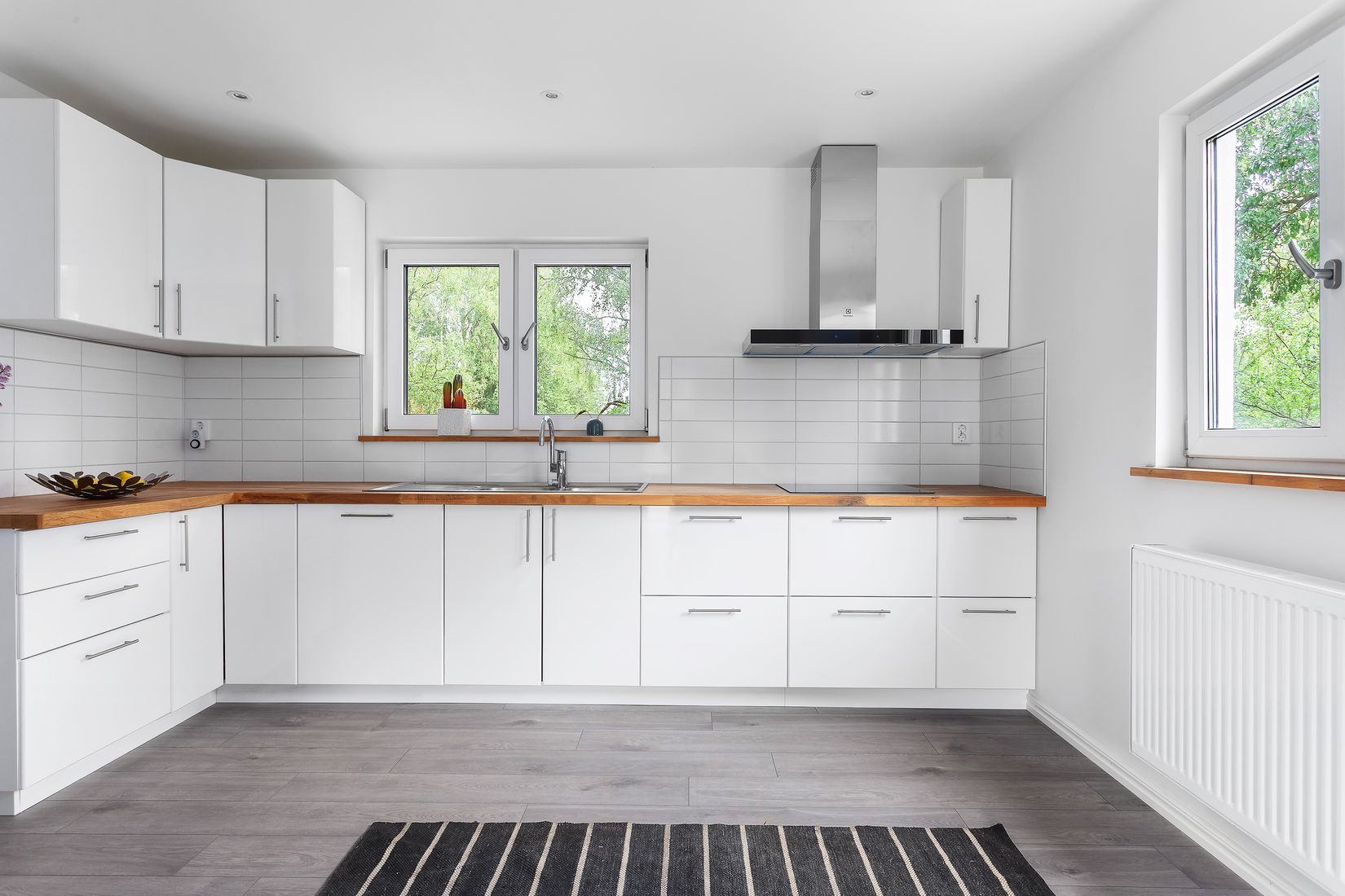 Villa, Ekesvägen 4, Söderåkra, Torsås