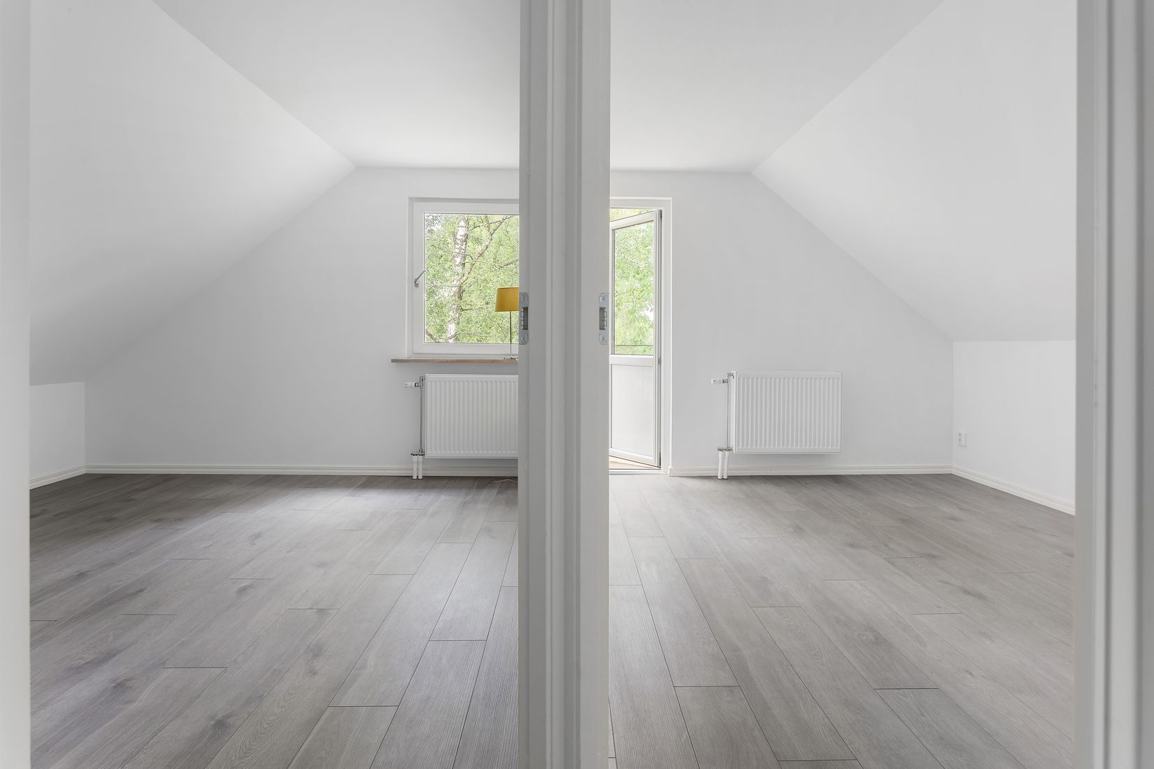 Villa, Ekesvägen 4, Söderåkra, Torsås