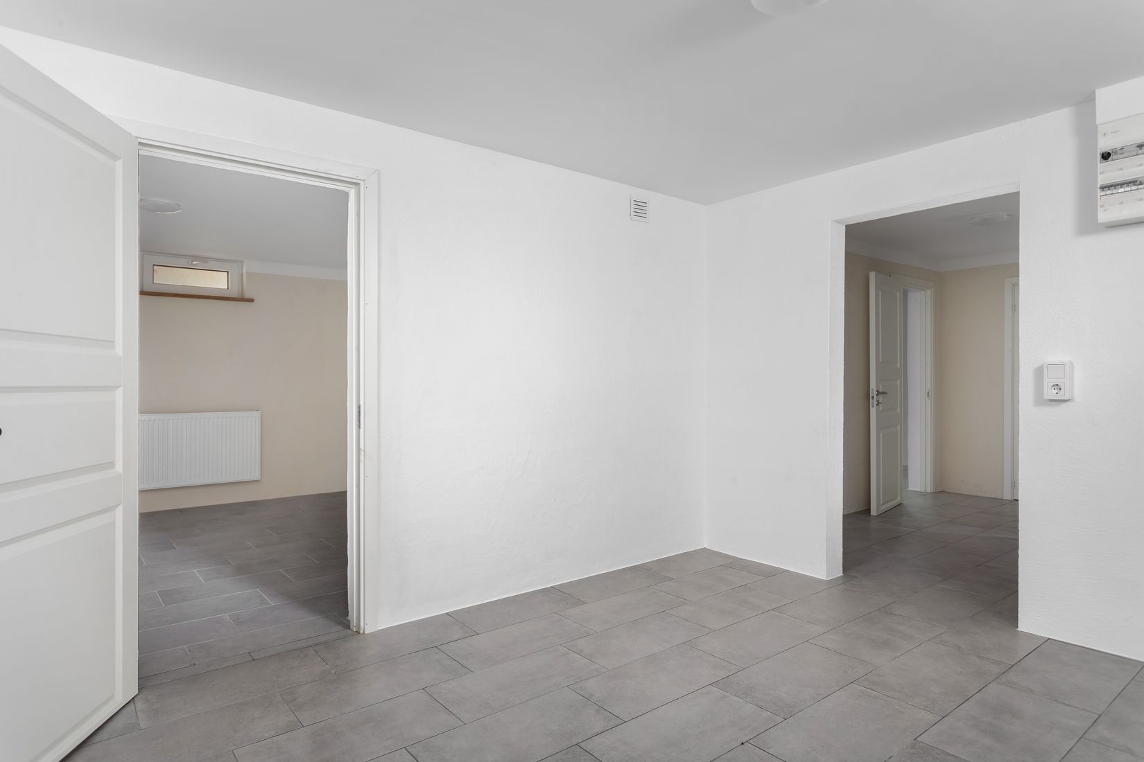 Villa, Ekesvägen 4, Söderåkra, Torsås