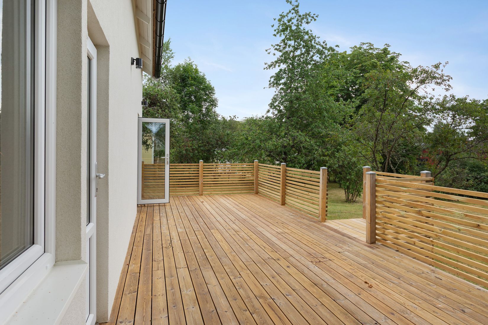 Villa, Ekesvägen 4, Söderåkra, Torsås