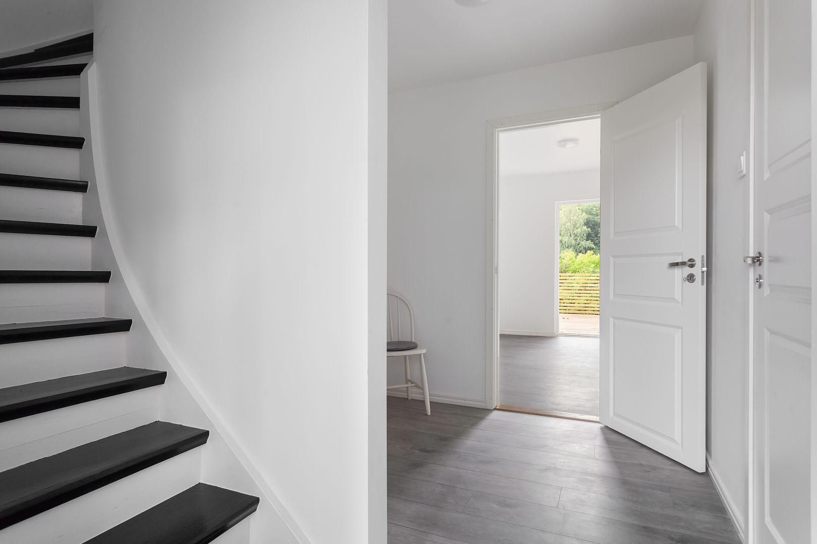 Villa, Ekesvägen 4, Söderåkra, Torsås