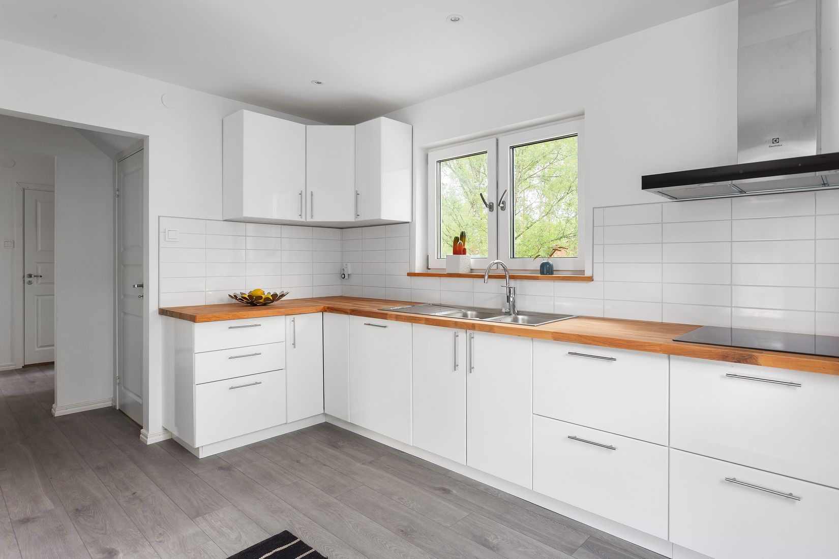 Villa, Ekesvägen 4, Söderåkra, Torsås