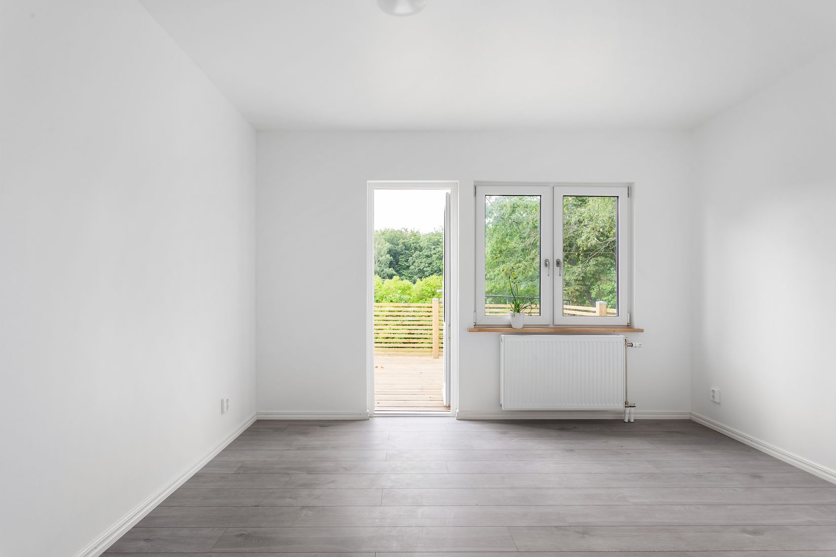 Villa, Ekesvägen 4, Söderåkra, Torsås