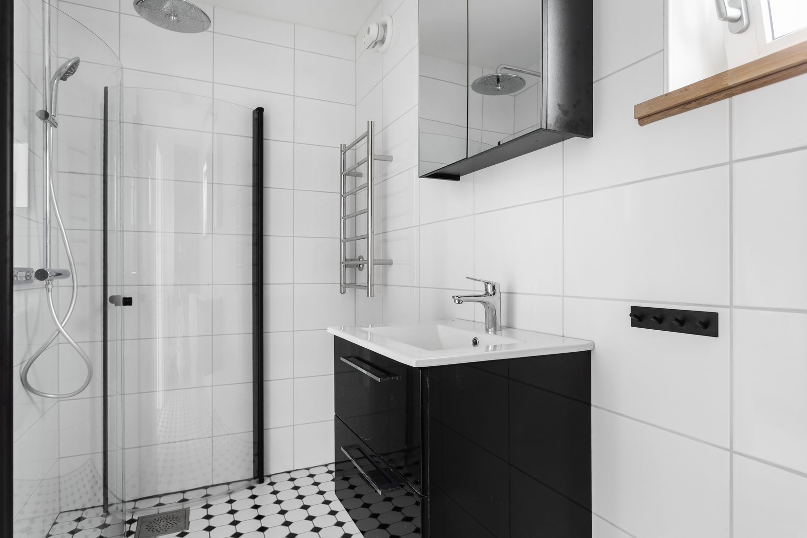 Villa, Ekesvägen 4, Söderåkra, Torsås