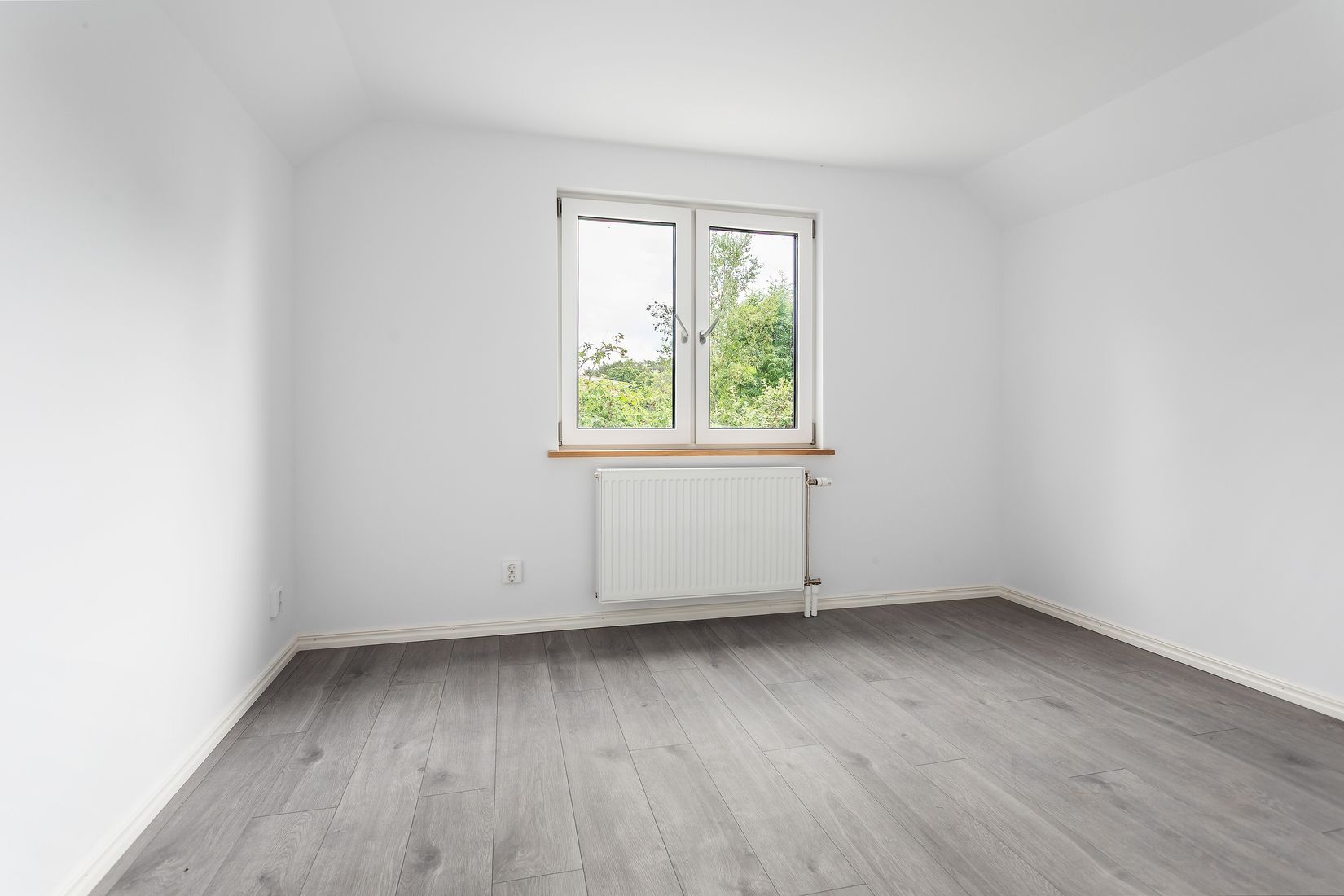 Villa, Ekesvägen 4, Söderåkra, Torsås