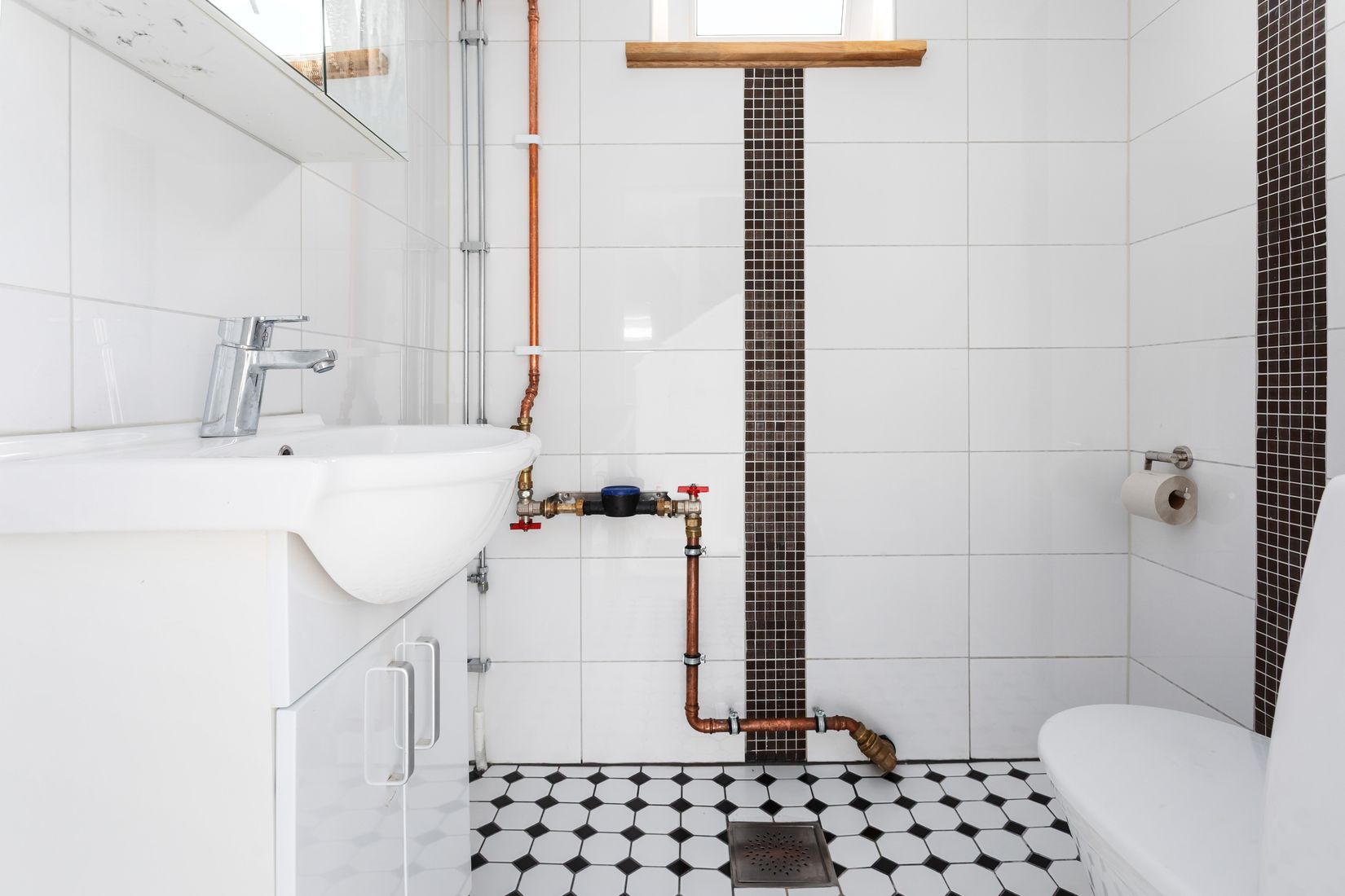 Villa, Ekesvägen 4, Söderåkra, Torsås