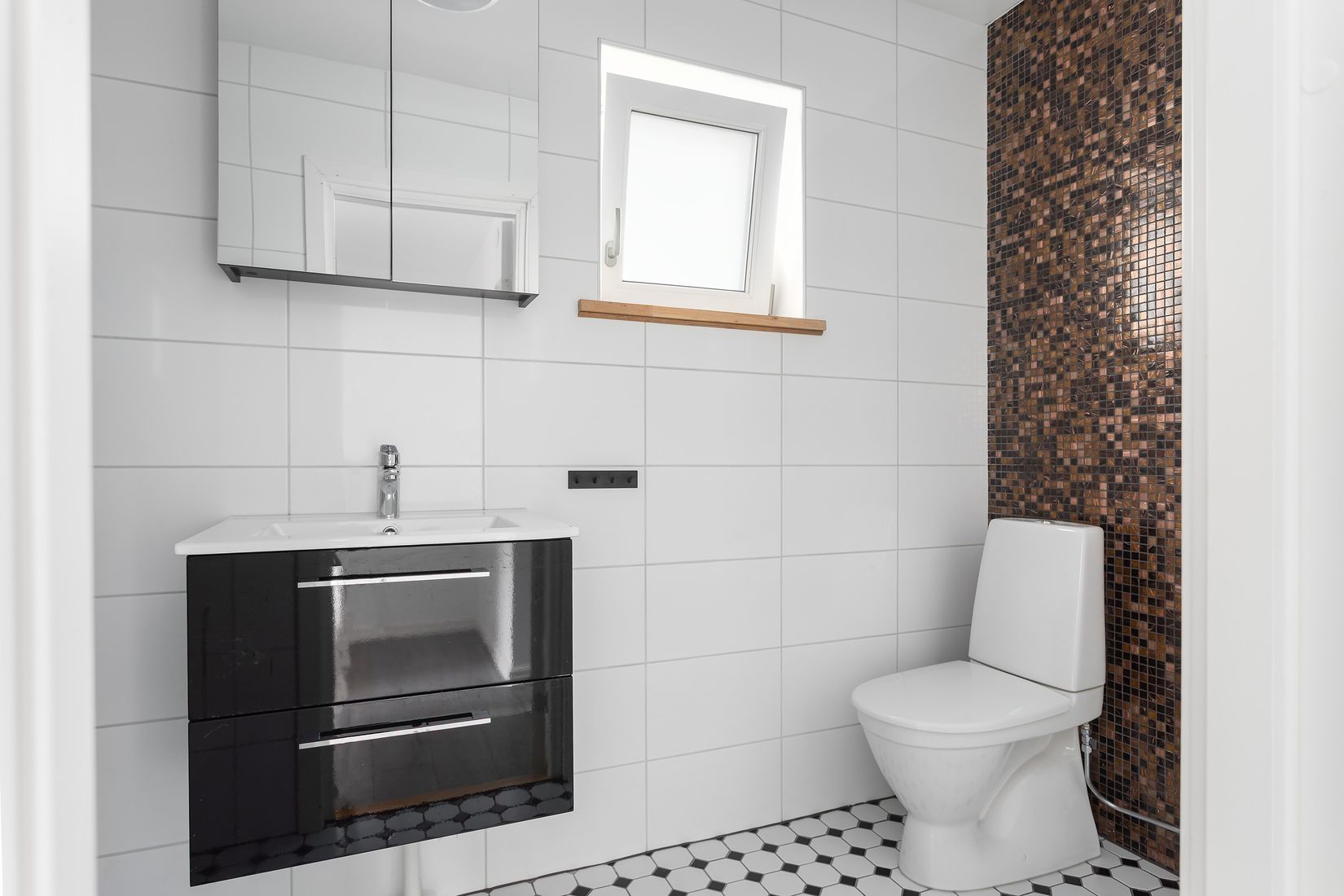 Villa, Ekesvägen 4, Söderåkra, Torsås