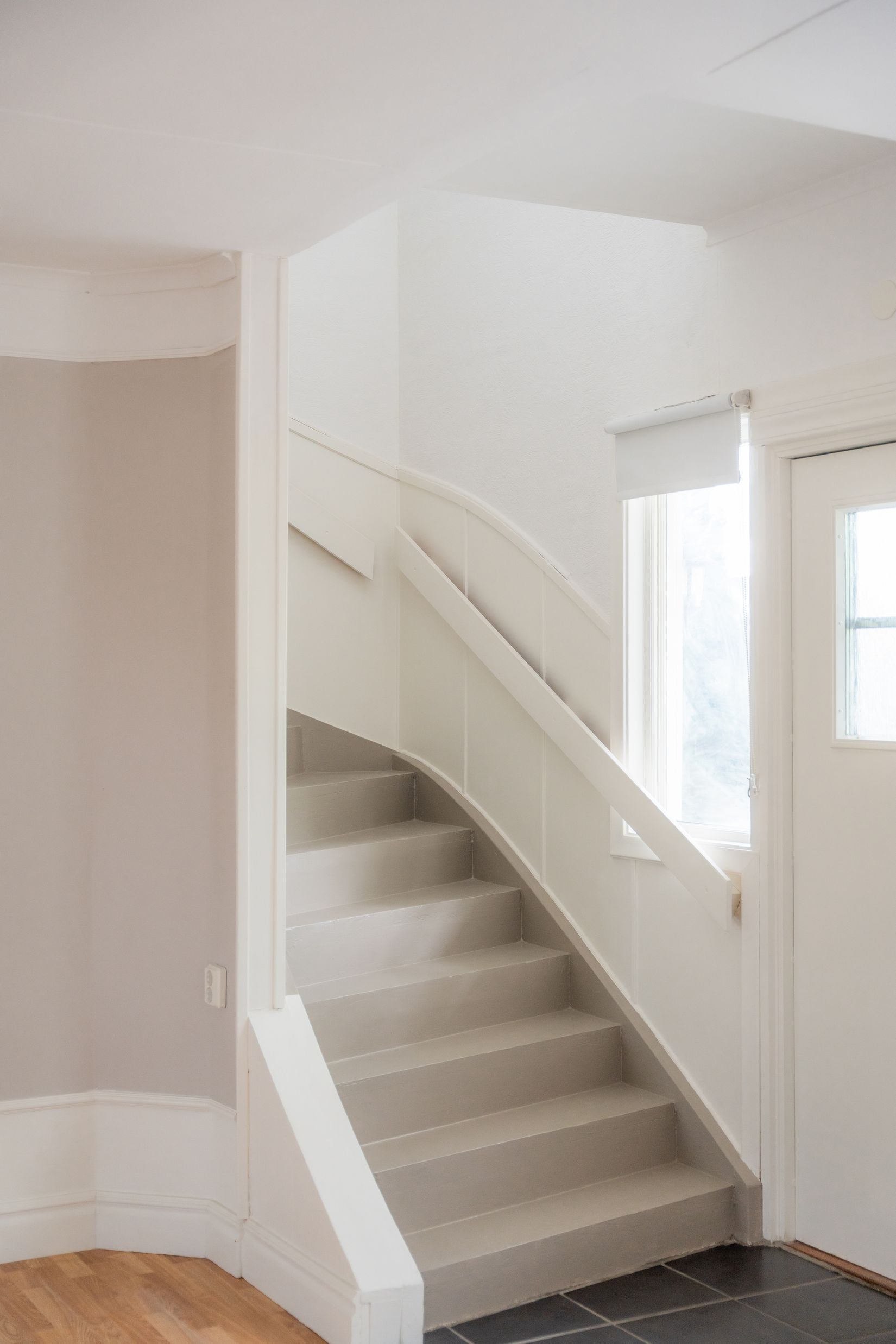 Villa, Köpmangatan 9, Valla, Katrineholm