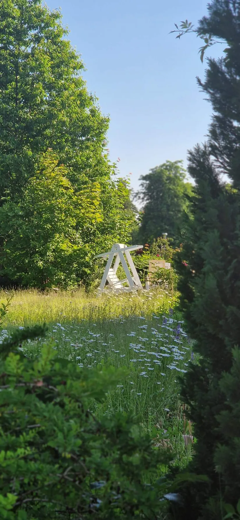 Villa, Köpmangatan 9, Valla, Katrineholm