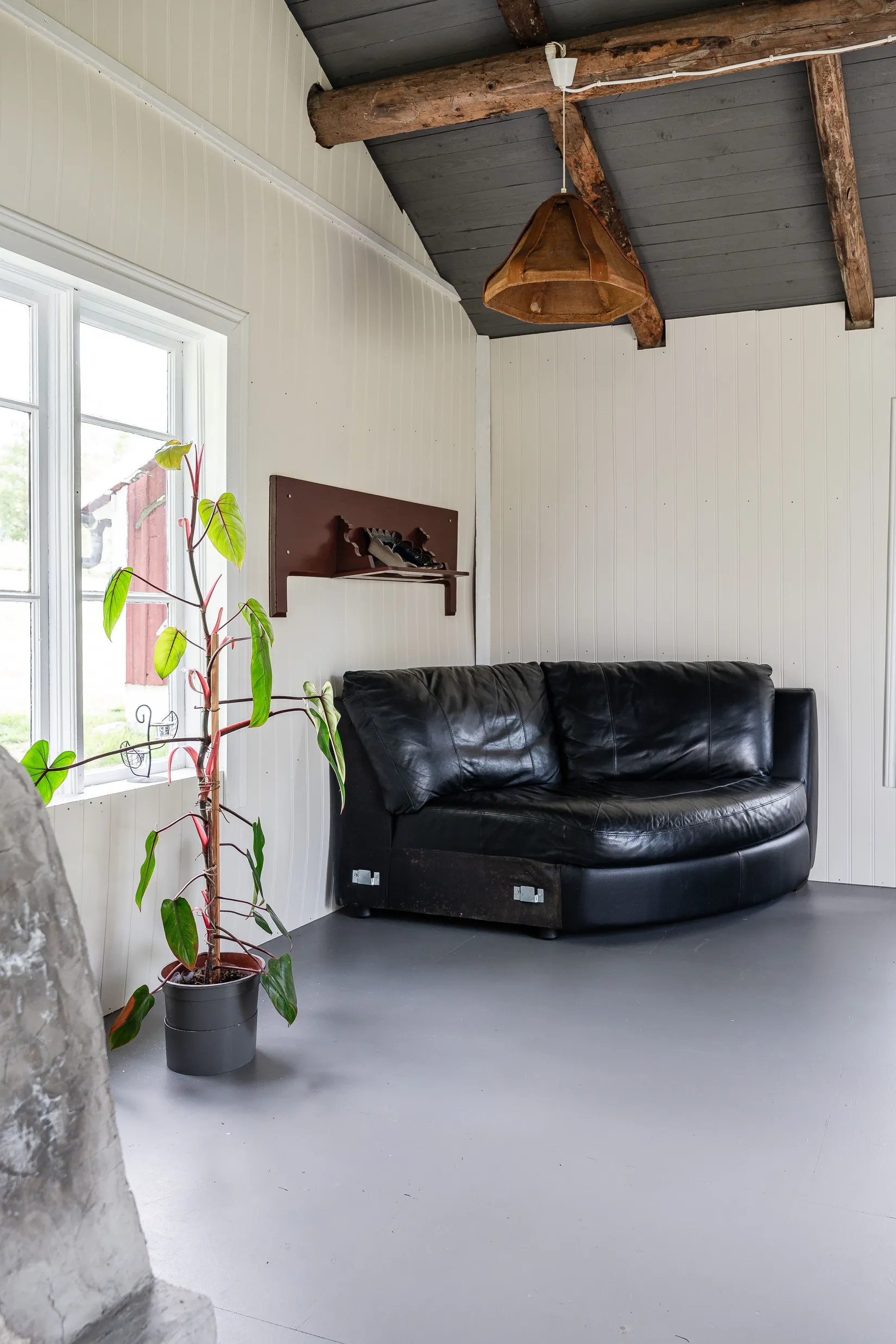 Gård/Skog, Höven 125, Sollefteå