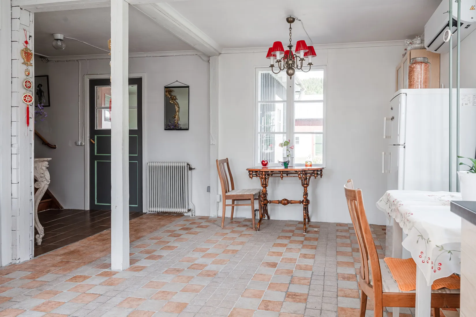 Gård/Skog, Höven 125, Sollefteå