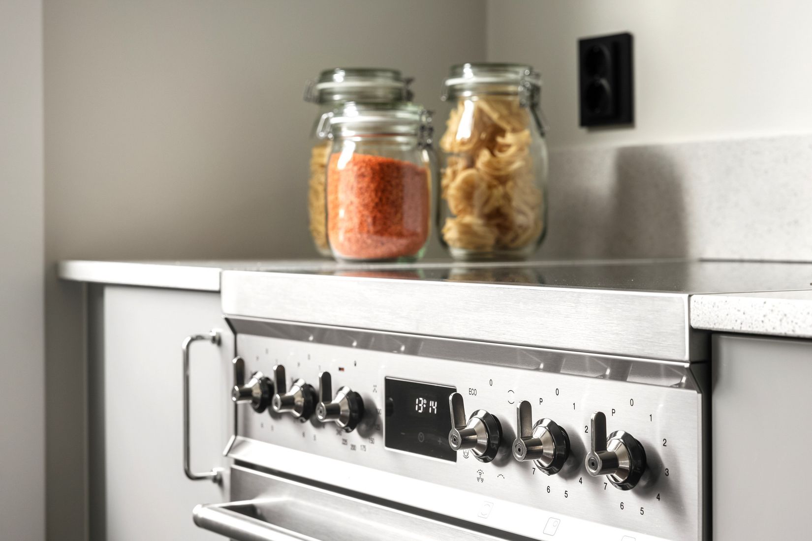 Bostadsrätt, Huvudstagatan 20, Solna - Huvudsta, Solna