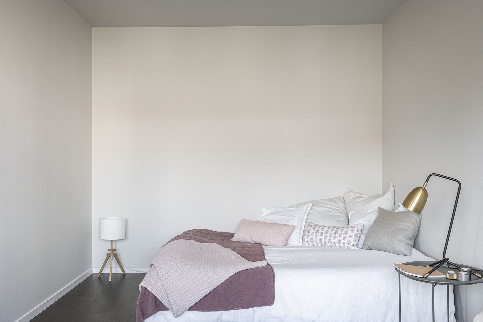 Bostadsrätt, Huvudstagatan 20, Huvudsta, Solna