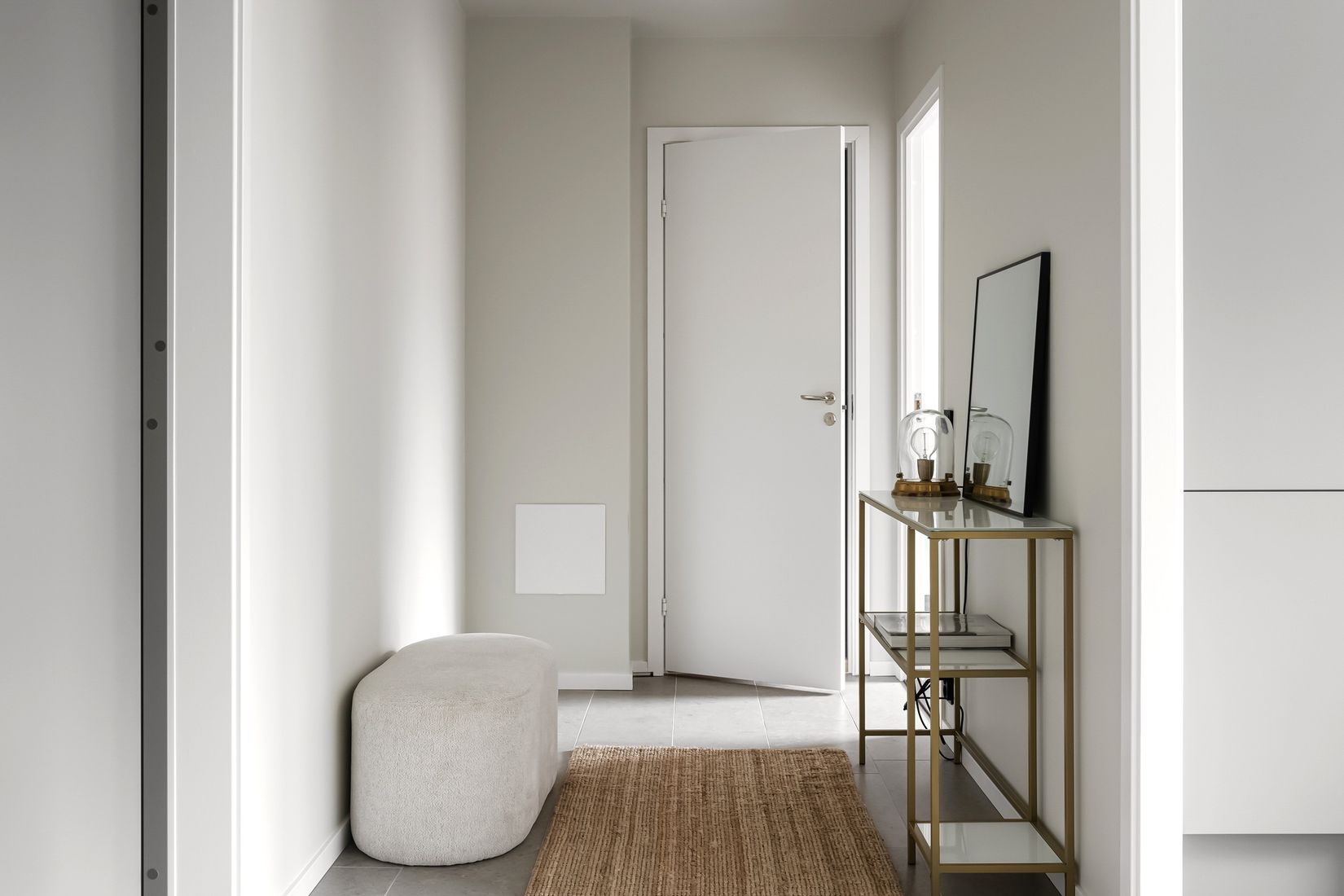 Bostadsrätt, Huvudstagatan 20, 1002, Huvudsta,   Västra Skogen,    Solna, Solna