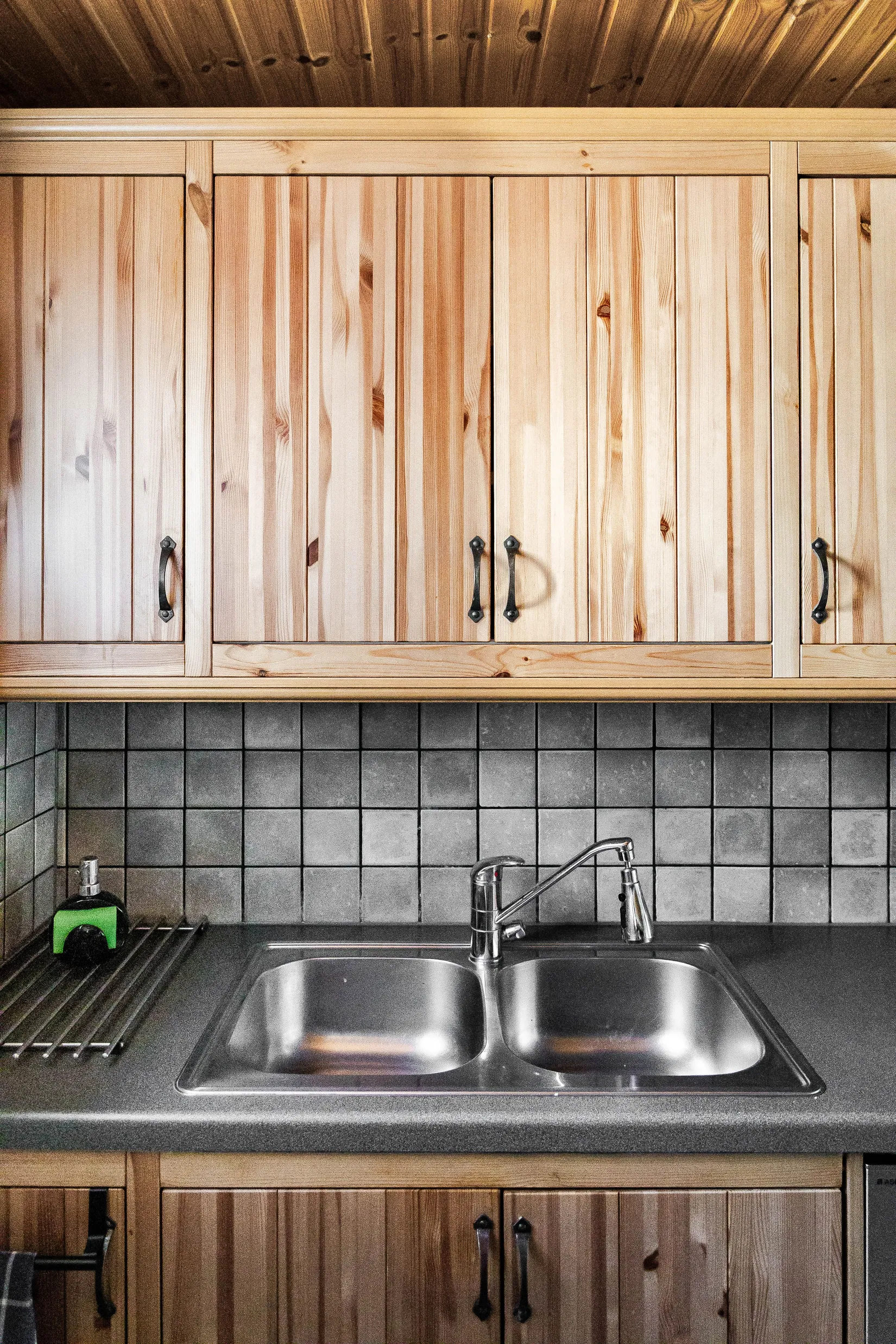 Villa, Mossvägen 12, Snöstorp, Halmstad