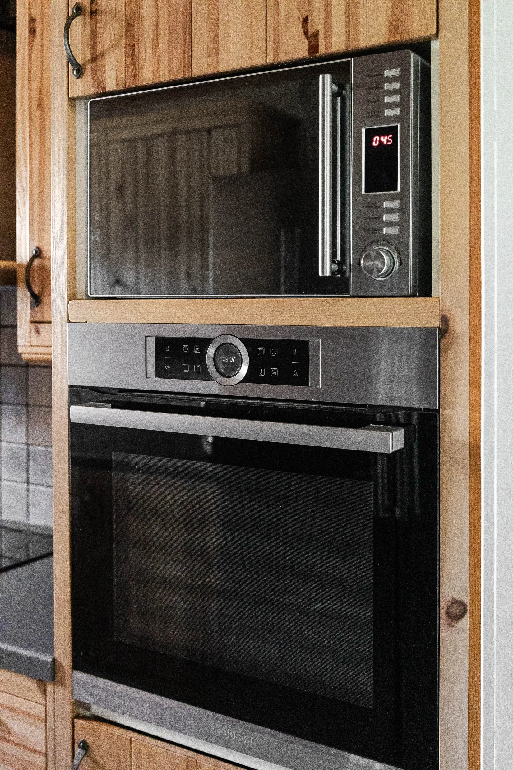 Villa, Mossvägen 12, Snöstorp, Halmstad