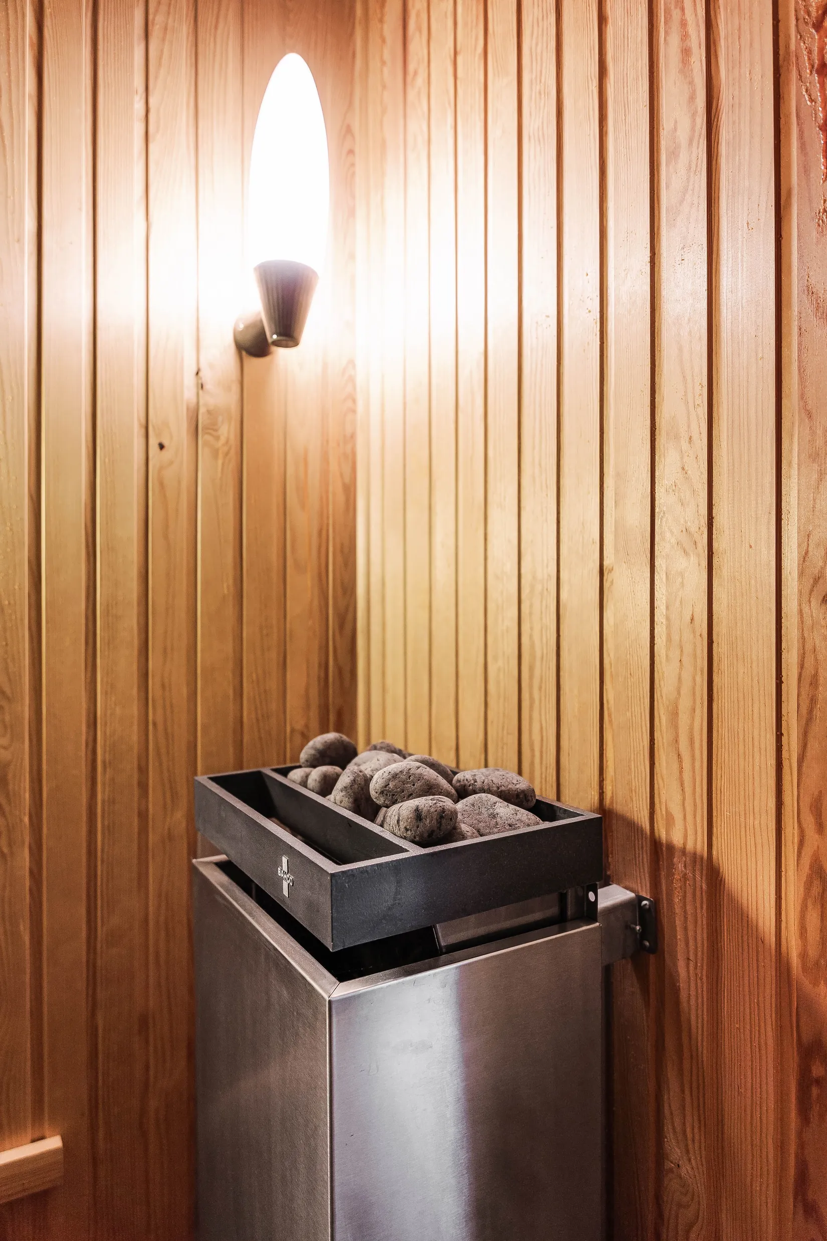 Villa, Mossvägen 12, Snöstorp, Halmstad