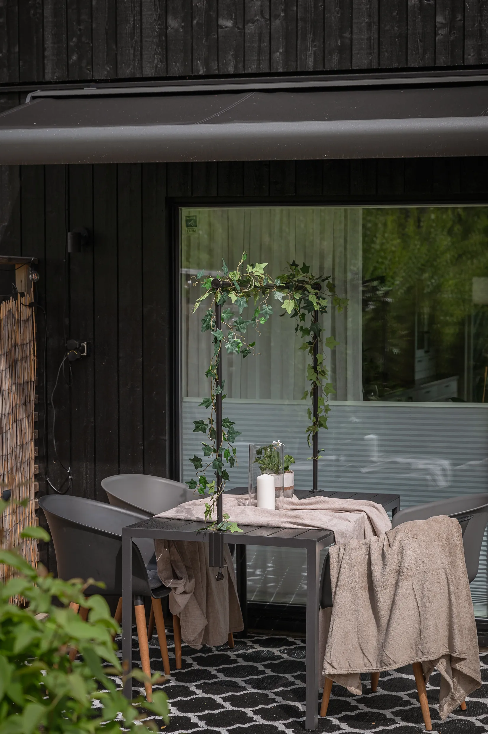 Bostadsrätt, Skogsbruksvägen 23C, Edsgatan, Karlstad