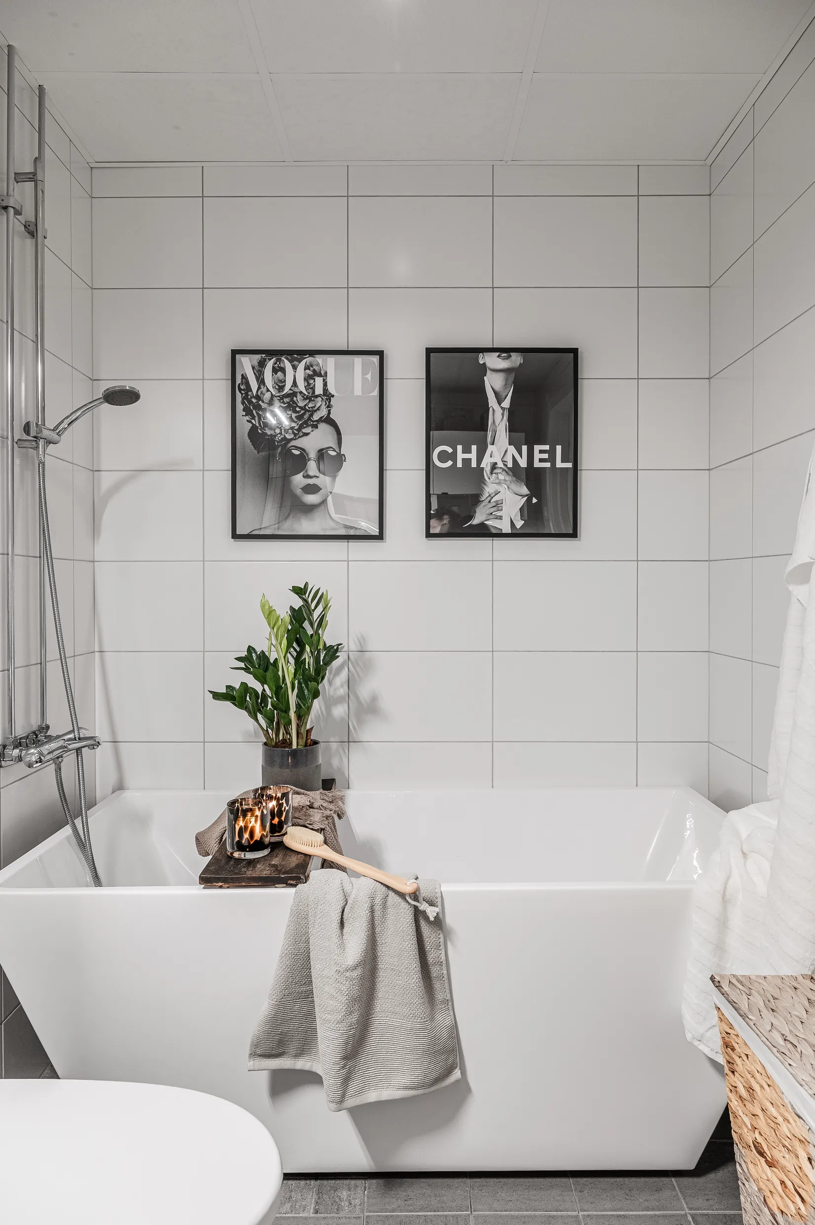 Bostadsrätt, Skogsbruksvägen 23C, Edsgatan, Karlstad