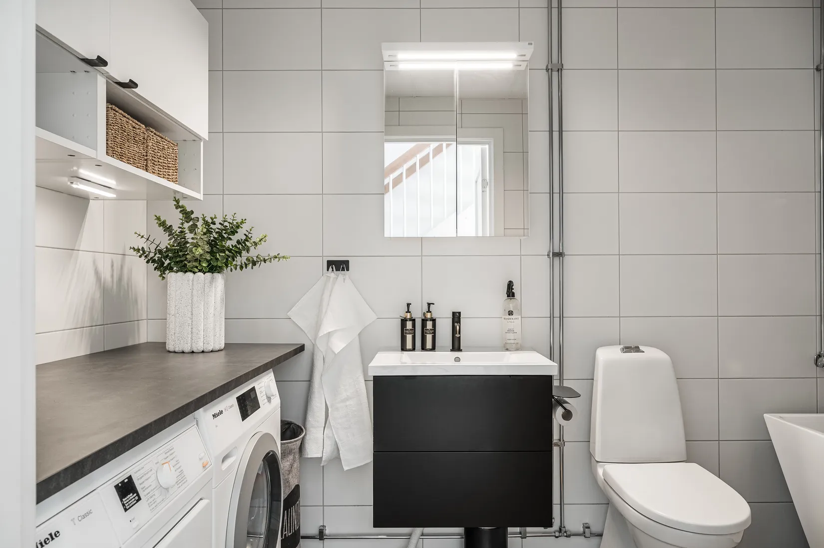 Bostadsrätt, Skogsbruksvägen 23C, Edsgatan, Karlstad