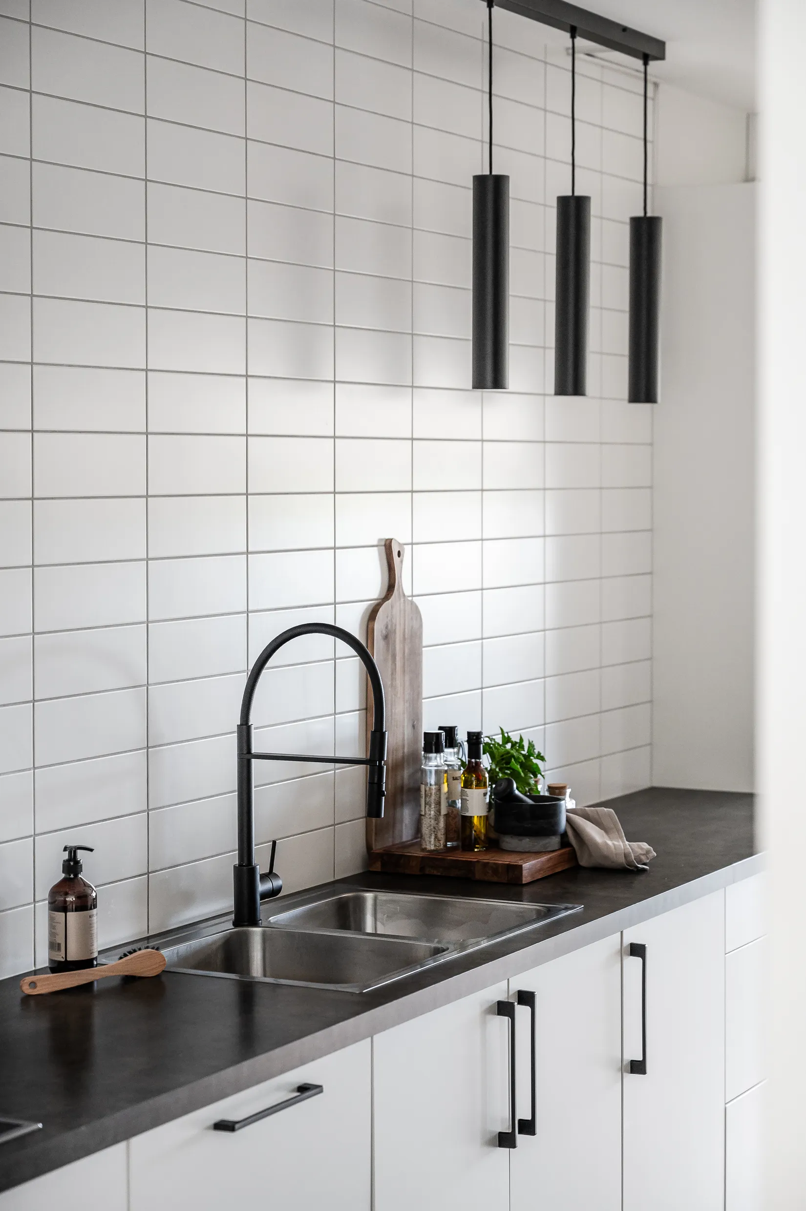 Bostadsrätt, Skogsbruksvägen 23C, Edsgatan, Karlstad