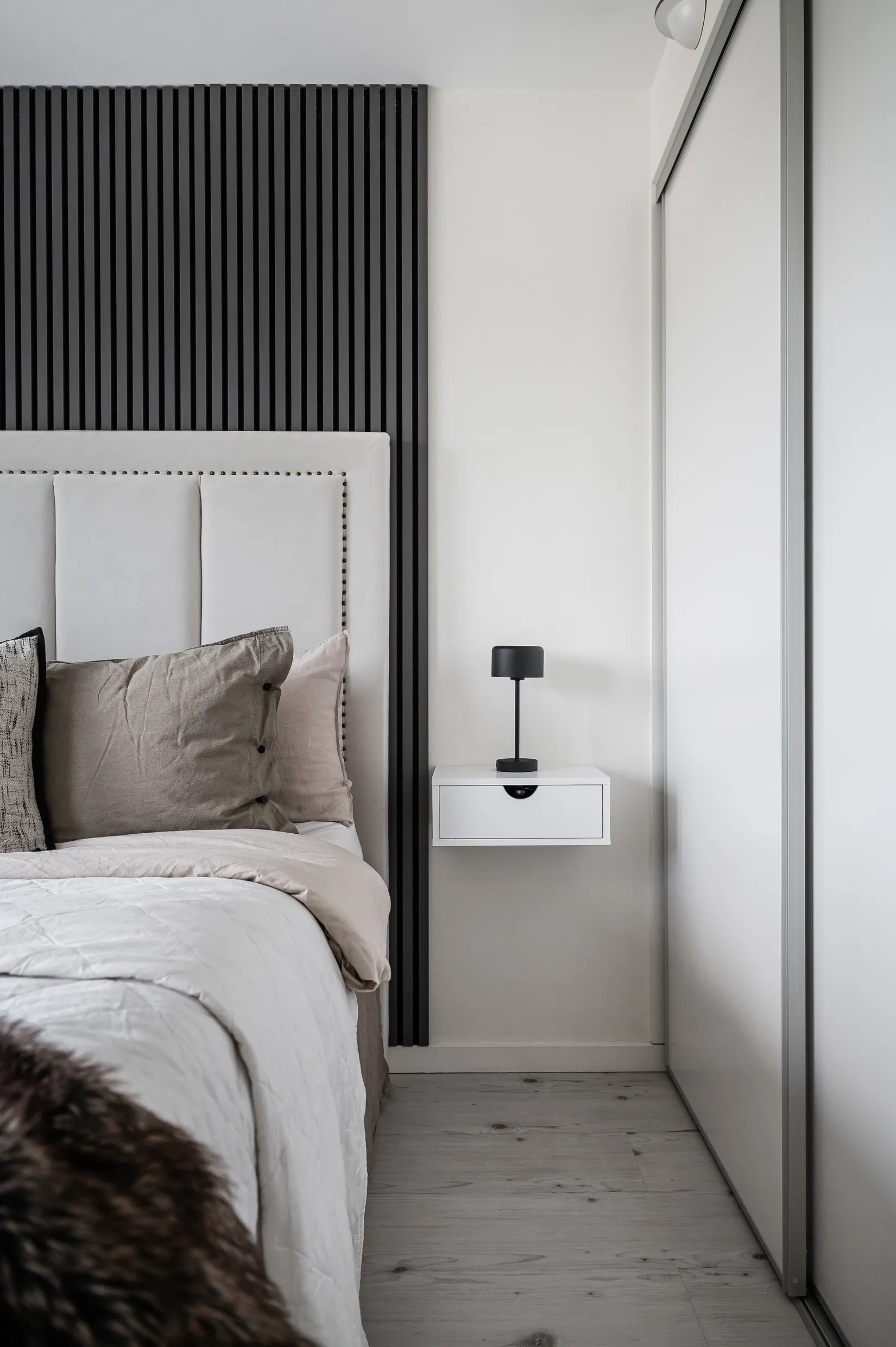 Bostadsrätt, Skogsbruksvägen 23C, Edsgatan, Karlstad