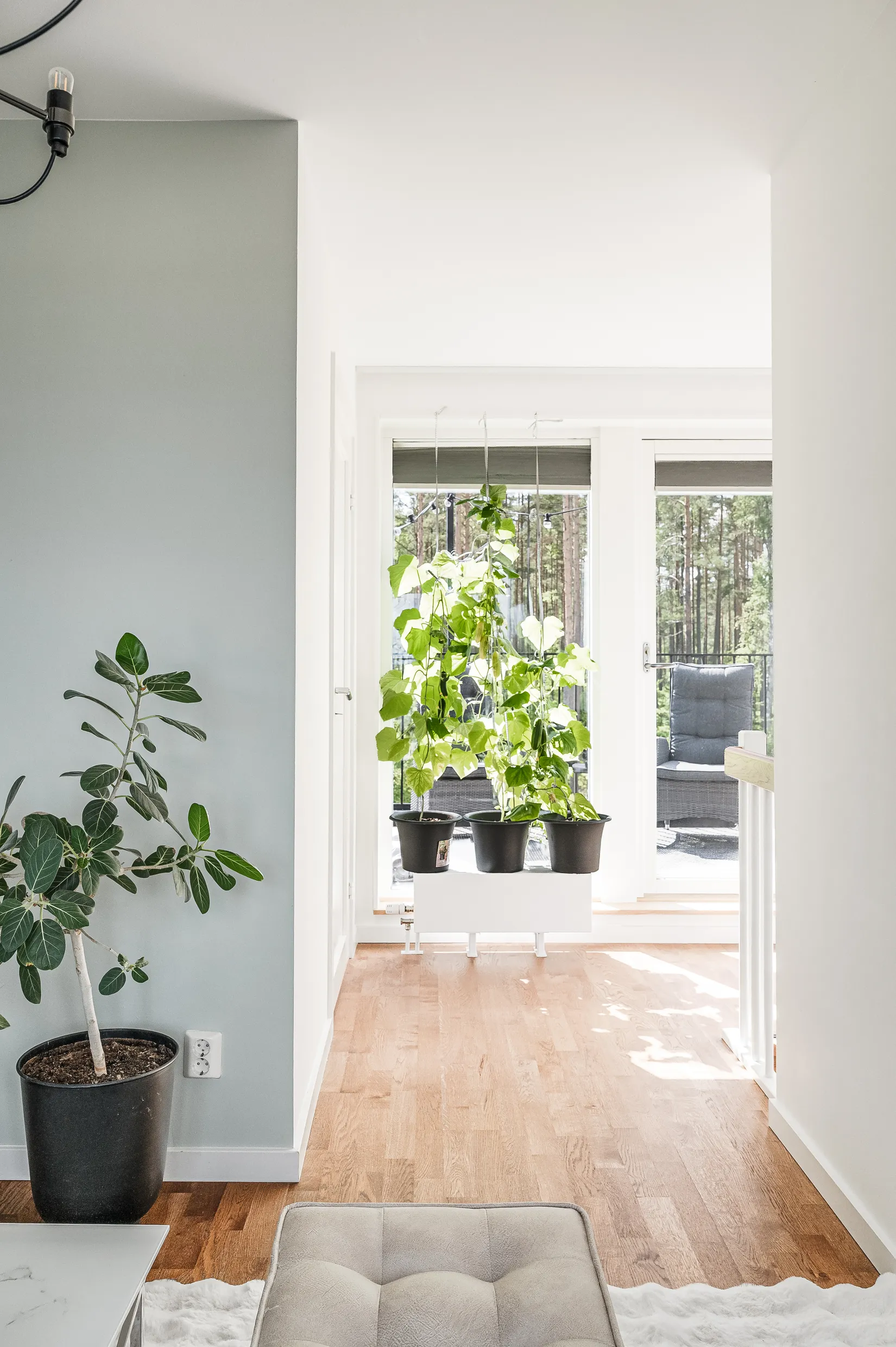 Bostadsrätt, Skogsbruksvägen 23C, Edsgatan, Karlstad