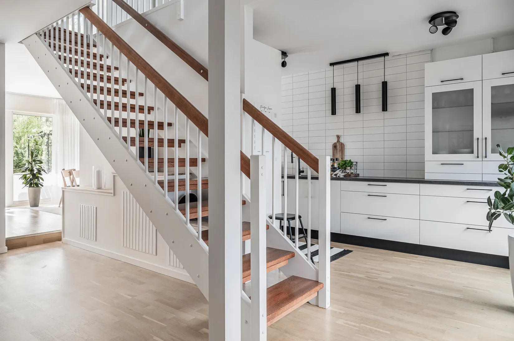Bostadsrätt, Skogsbruksvägen 23C, Edsgatan, Karlstad