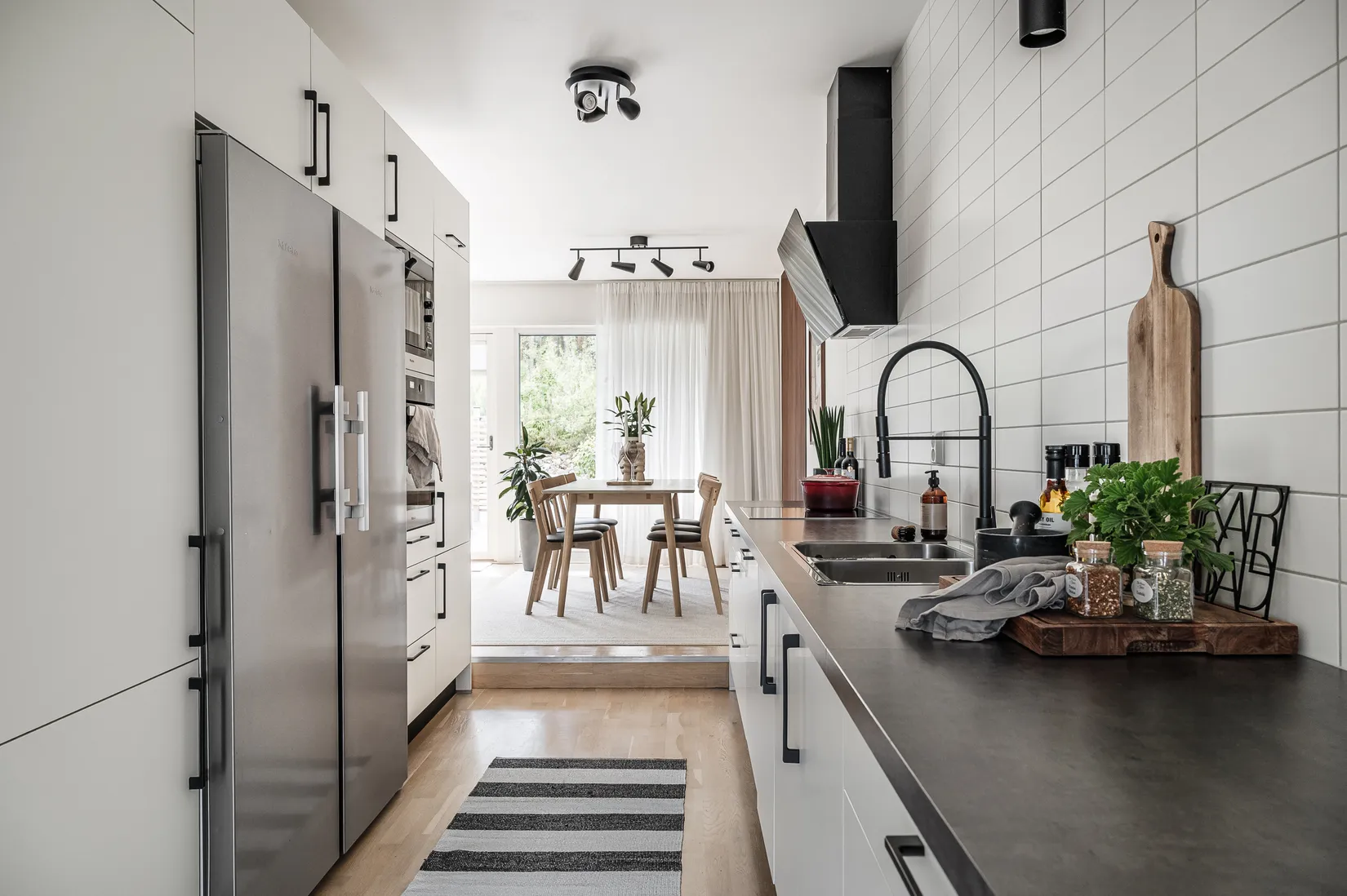 Bostadsrätt, Skogsbruksvägen 23C, Edsgatan, Karlstad