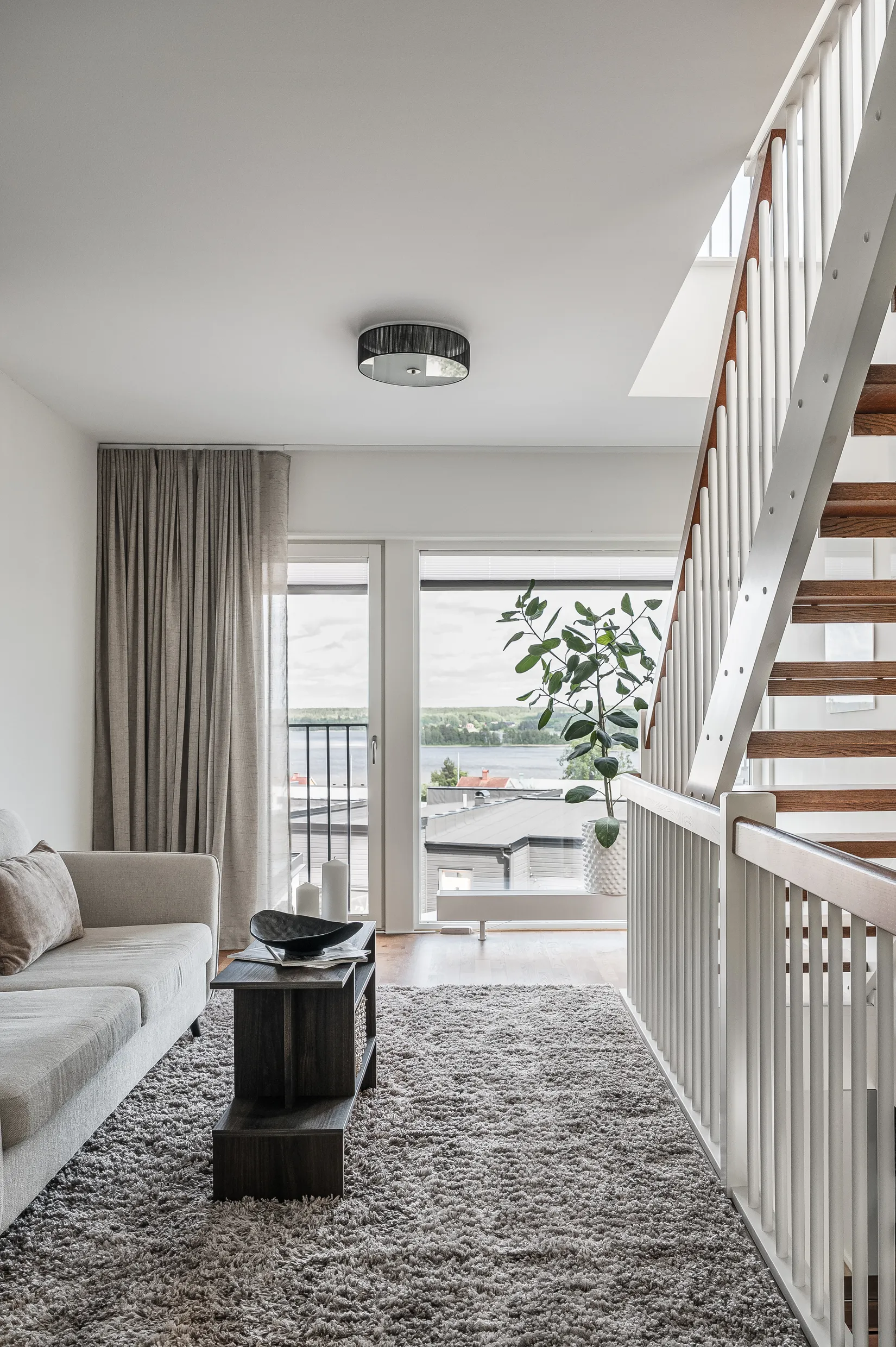 Bostadsrätt, Skogsbruksvägen 23C, Edsgatan, Karlstad