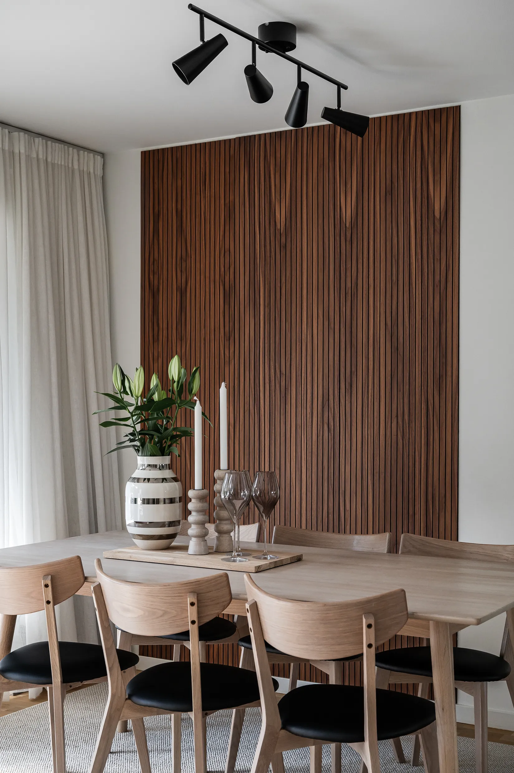 Bostadsrätt, Skogsbruksvägen 23C, Edsgatan, Karlstad