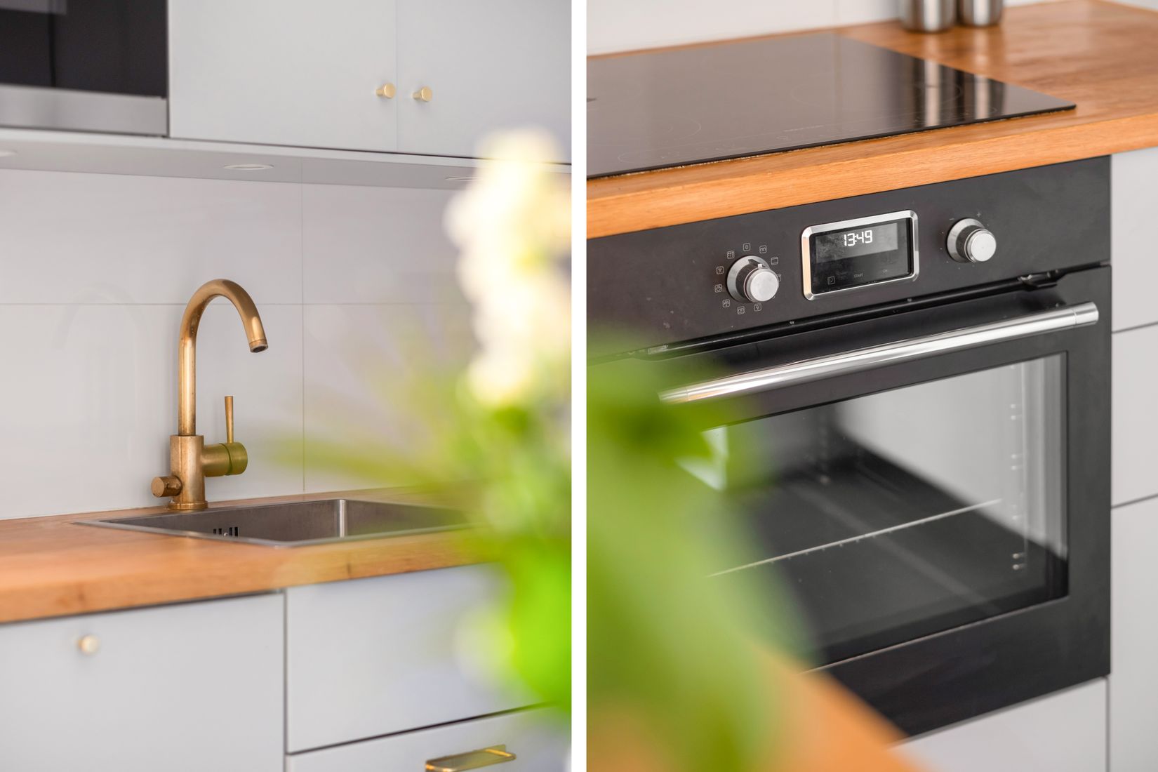 Bostadsrätt, Norr Mälarstrand 94, 5 tr, Kungsholmen Norr Mälarstrand, Stockholm