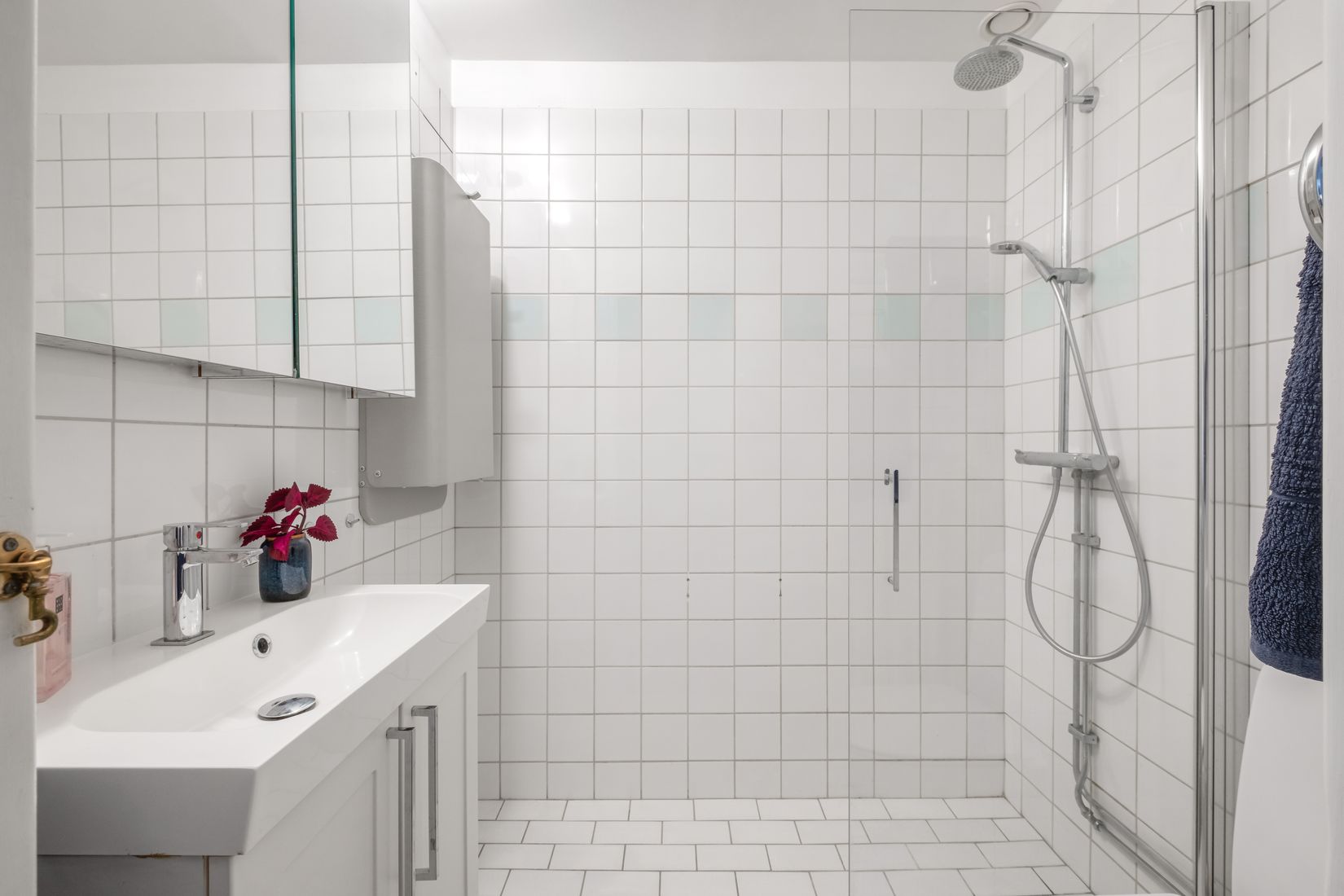 Bostadsrätt, Norr Mälarstrand 94, 5 tr, Kungsholmen Norr Mälarstrand, Stockholm