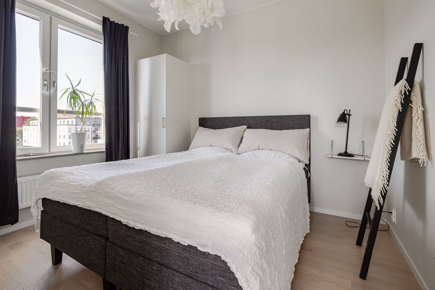 Bostadsrätt, Norrgärdesgatan 12, Eskilstuna Norr, Eskilstuna