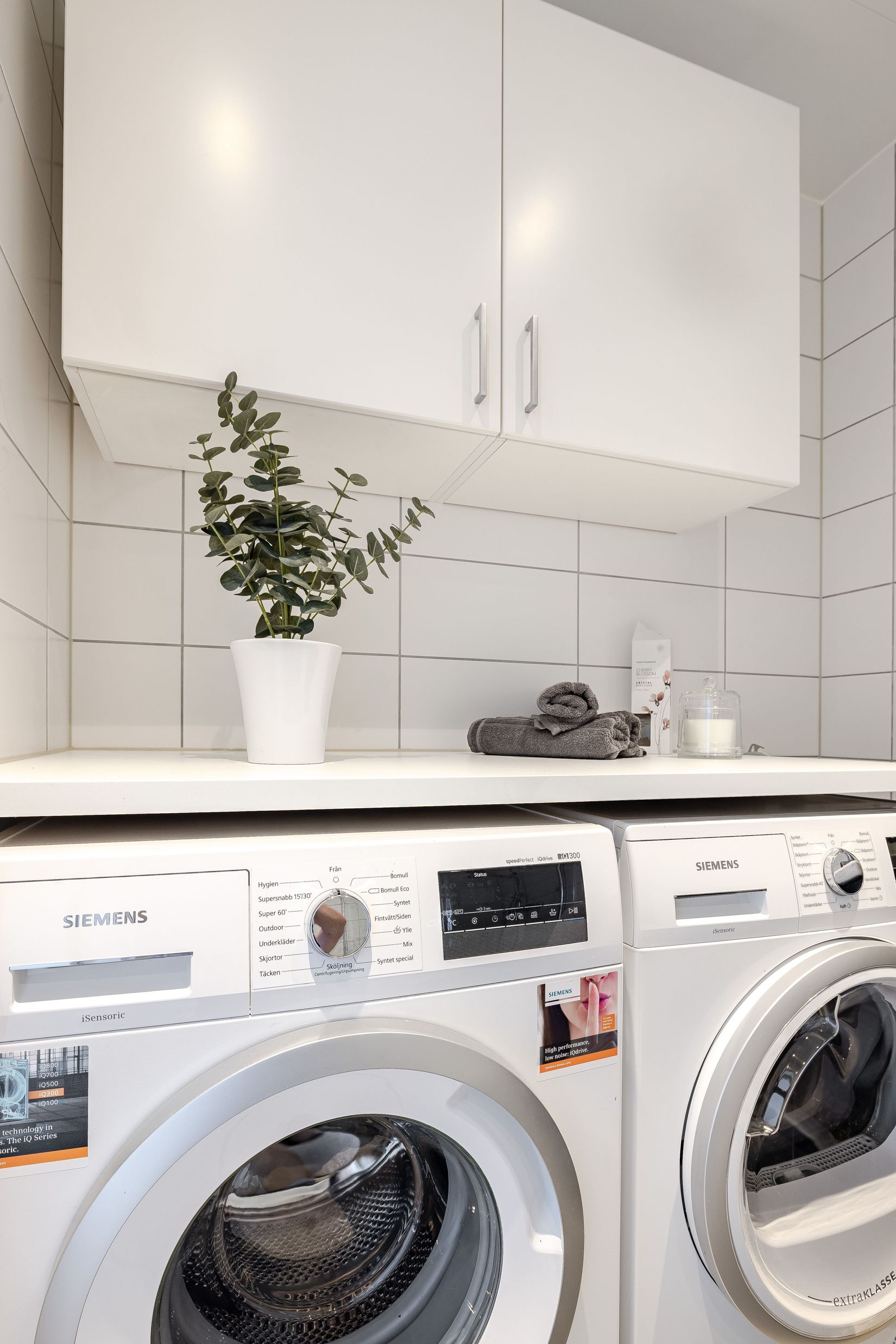 Bostadsrätt, Norrgärdesgatan 12, Eskilstuna Norr, Eskilstuna