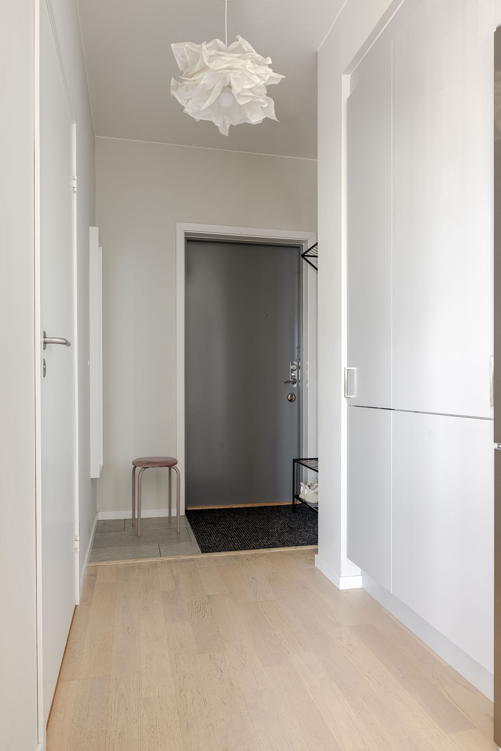 Bostadsrätt, Norrgärdesgatan 12, Eskilstuna Norr, Eskilstuna