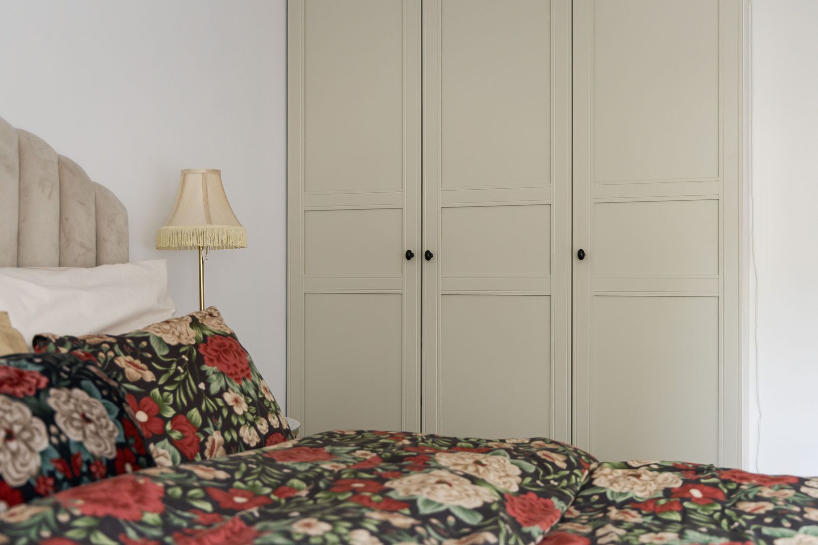 Bostadsrätt, Opphemsgatan 4, Gottfridsberg, Linköping