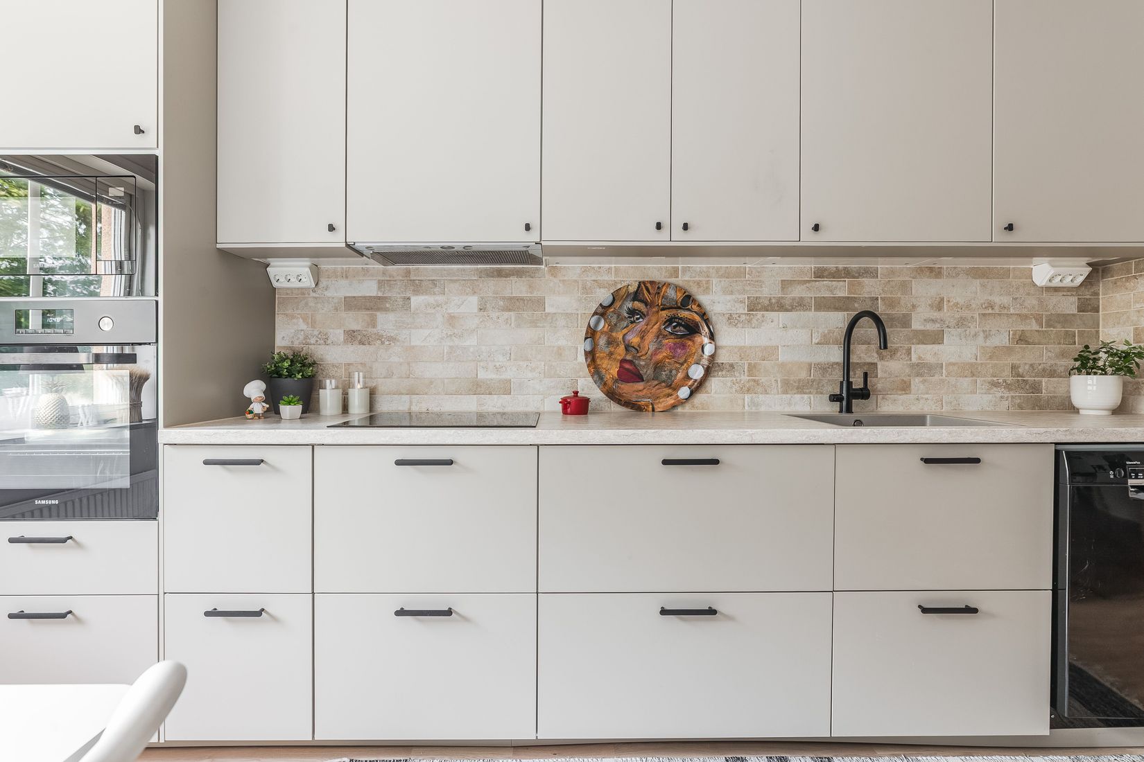 Bostadsrätt, Opphemsgatan 4, Gottfridsberg, Linköping