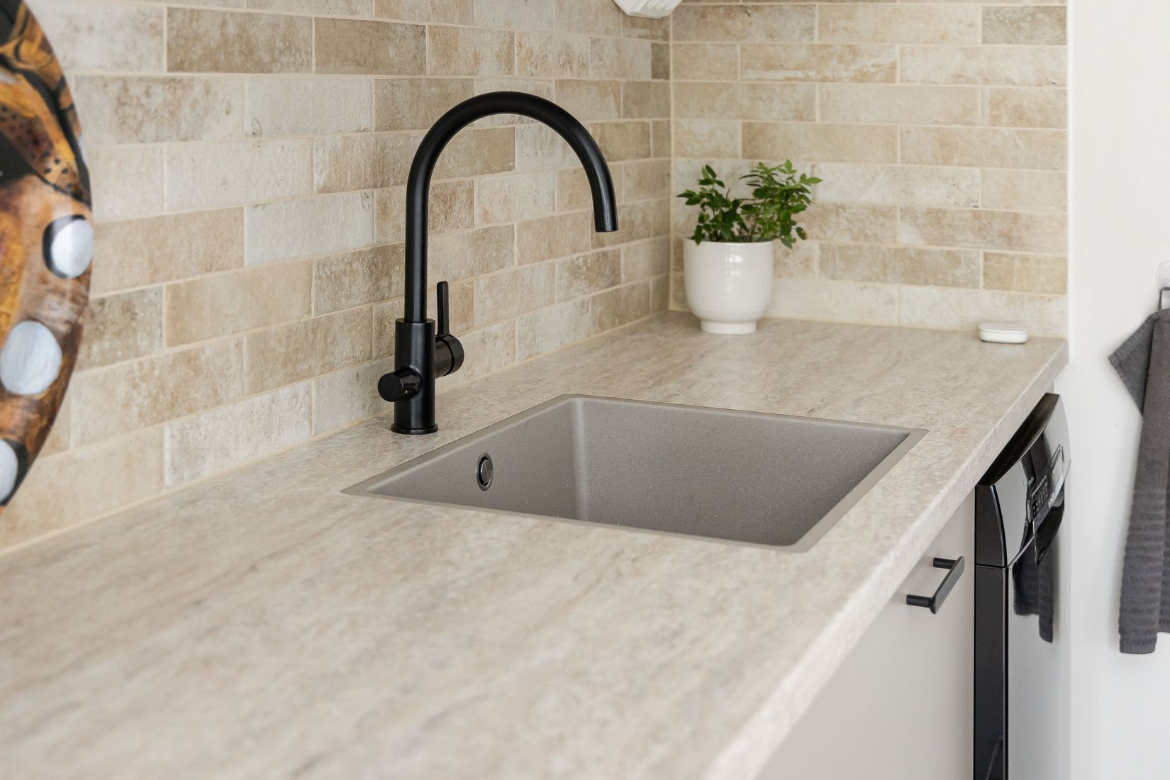 Bostadsrätt, Opphemsgatan 4, Gottfridsberg, Linköping