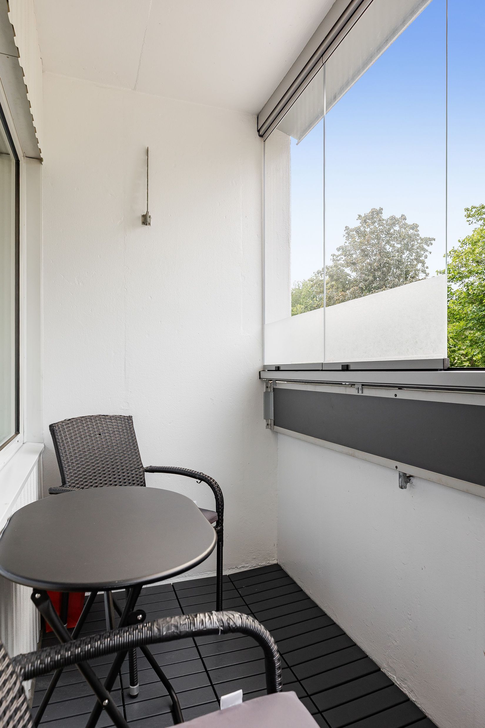 Bostadsrätt, Opphemsgatan 4, Gottfridsberg, Linköping