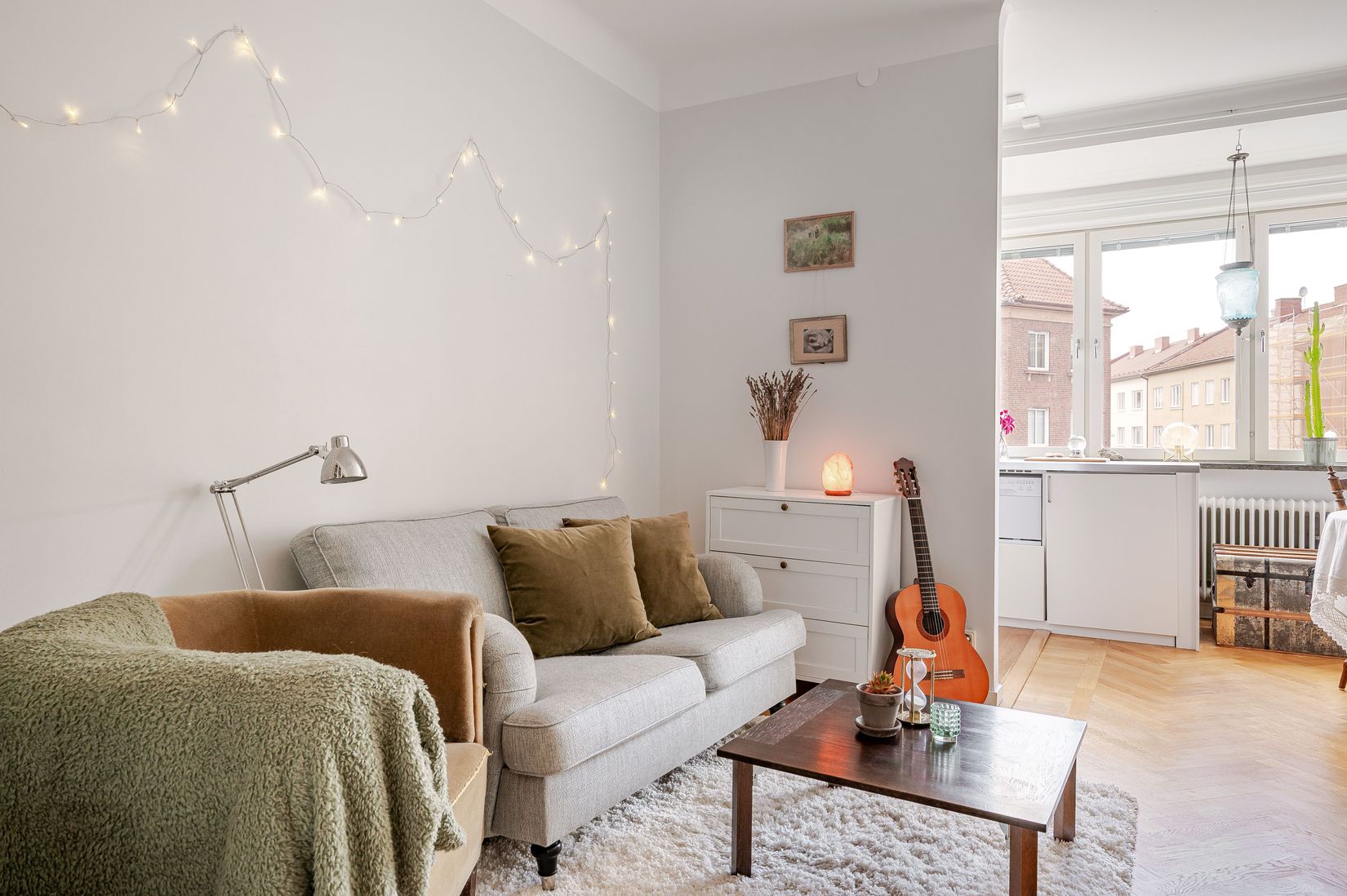 Bostadsrätt, Nobelvägen 87, Nobeltorget, Malmö