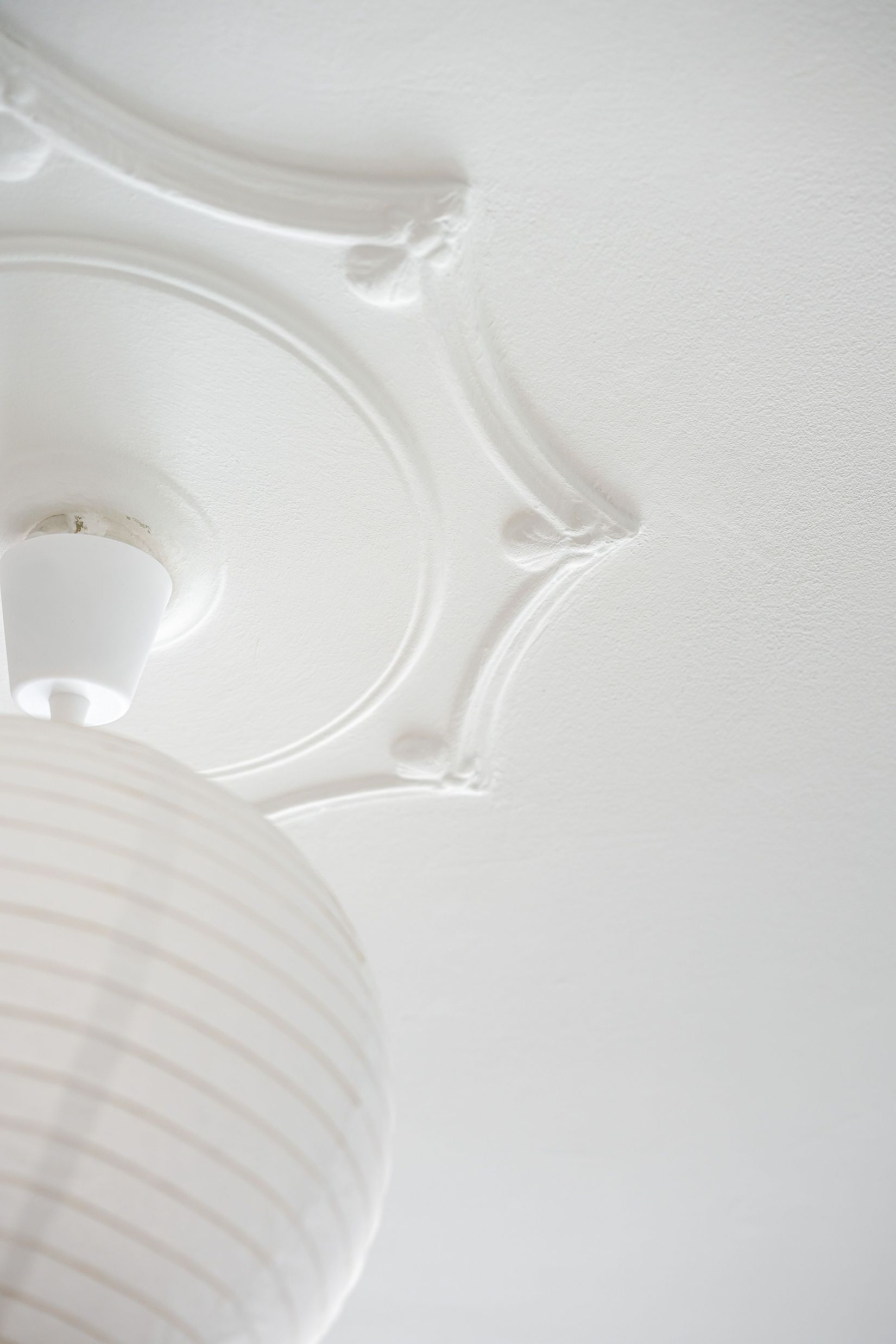 Bostadsrätt, Nobelvägen 87, Nobeltorget, Malmö