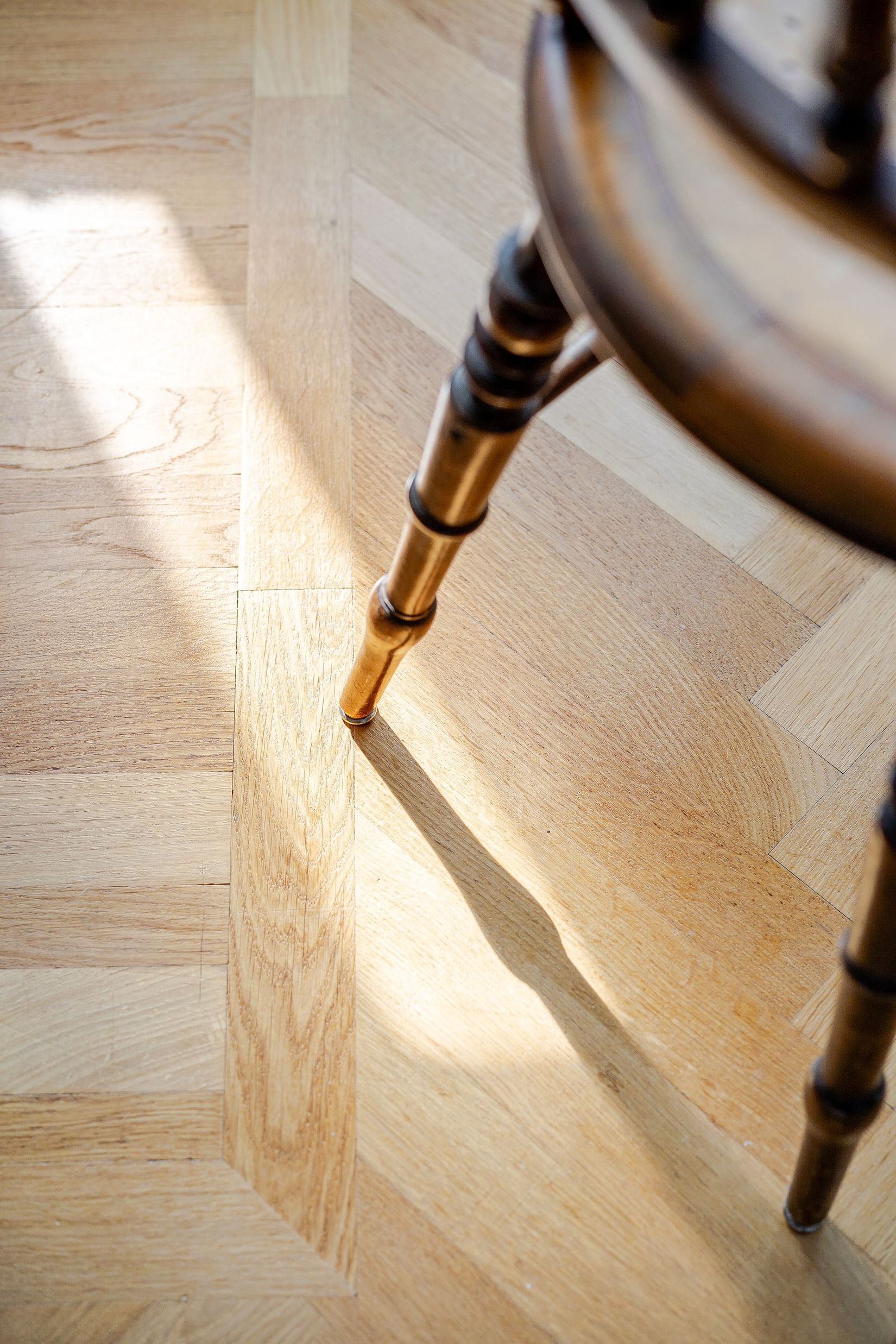 Bostadsrätt, Nobelvägen 87, Nobeltorget, Malmö