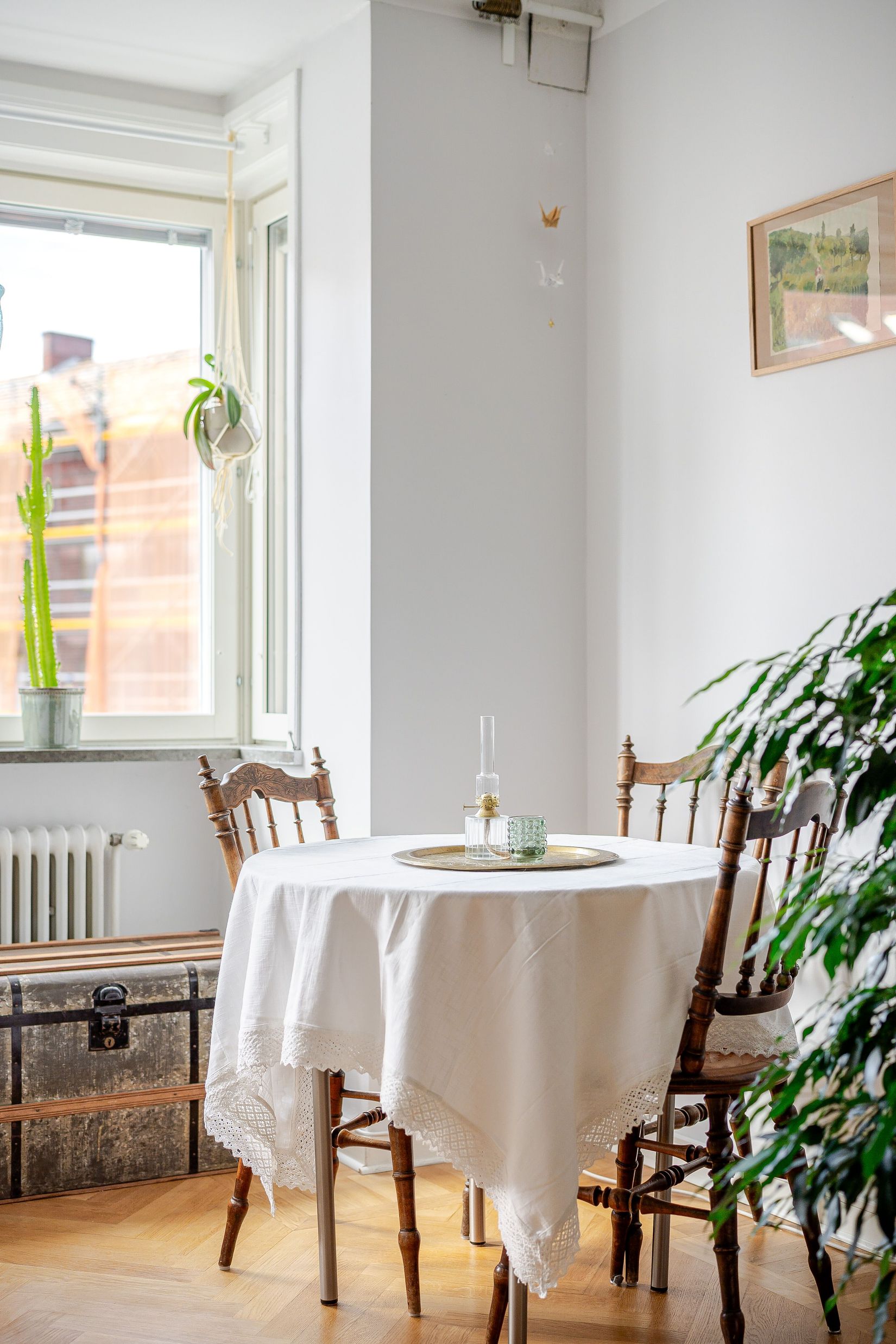 Bostadsrätt, Nobelvägen 87, Nobeltorget, Malmö