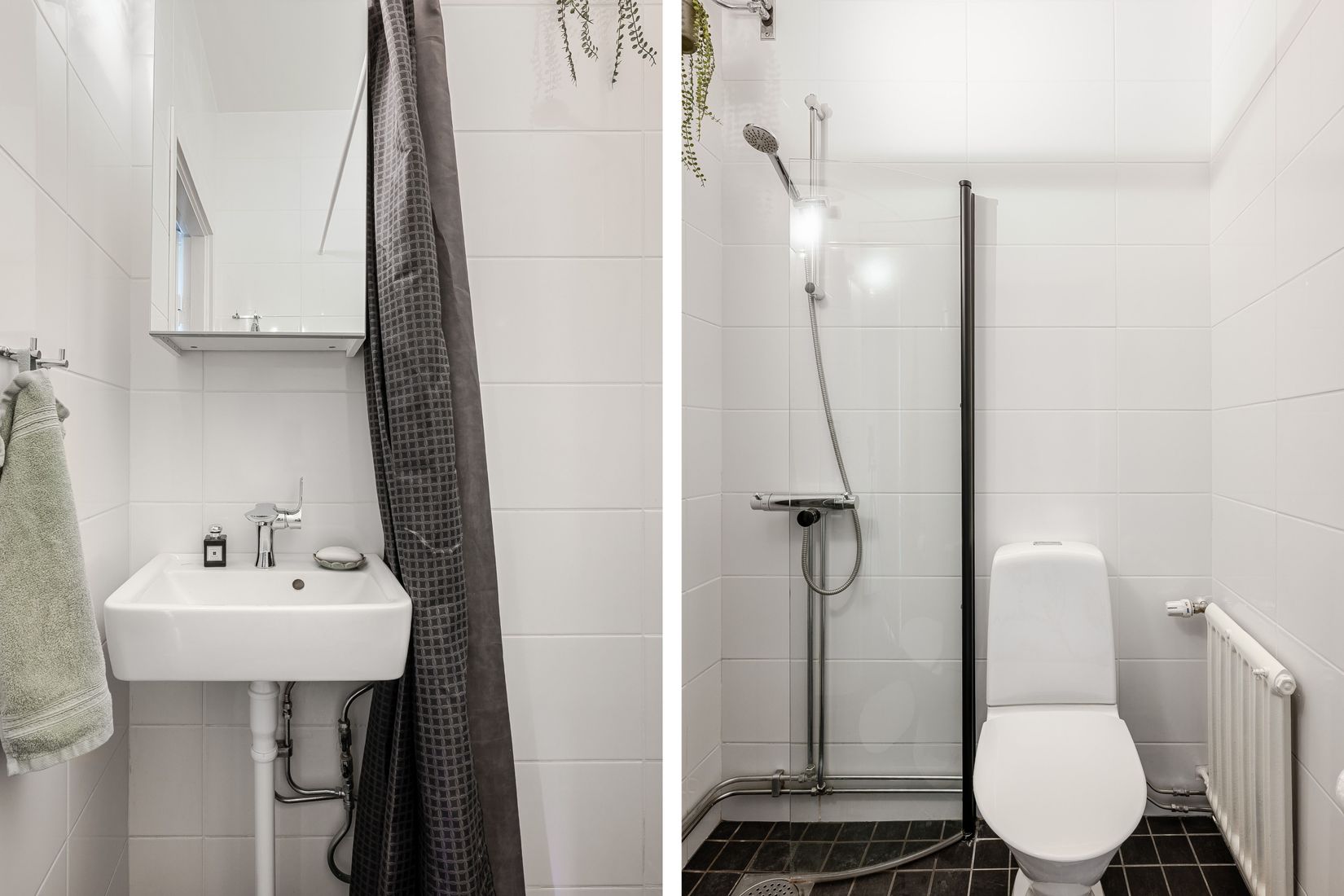 Bostadsrätt, Nobelvägen 87, Nobeltorget, Malmö