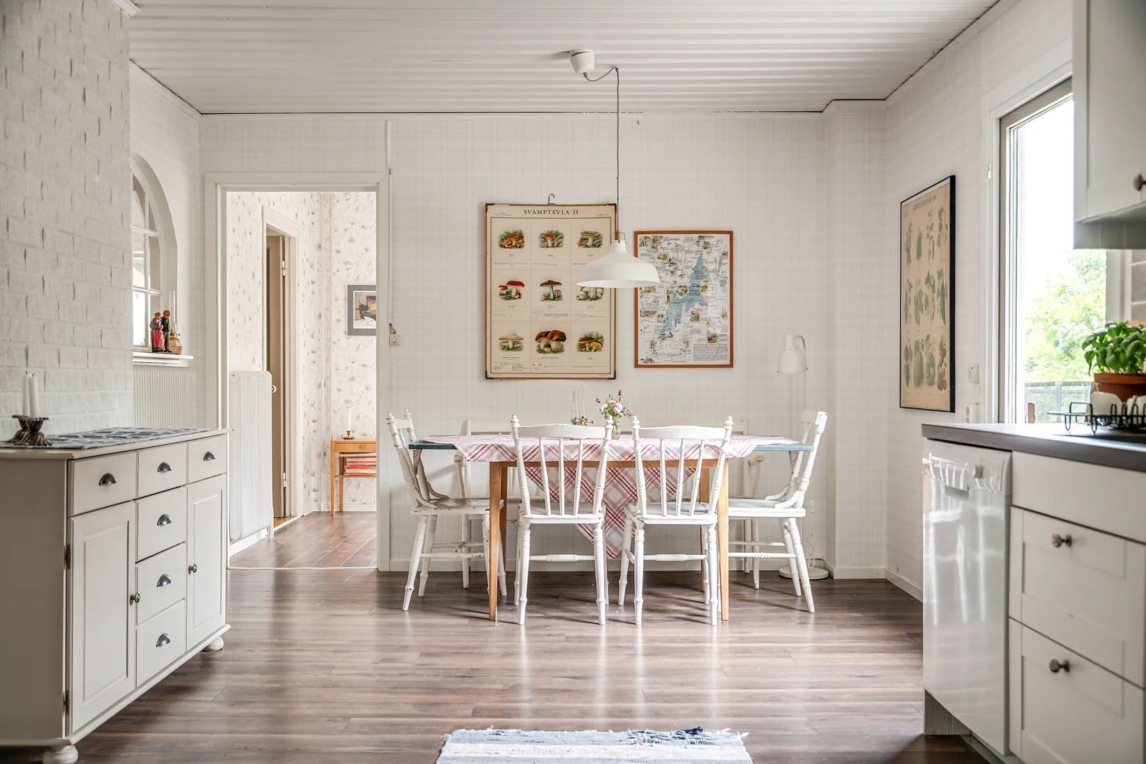 Fritidshus, Värestorp 2018, Immeln, Östra Göinge