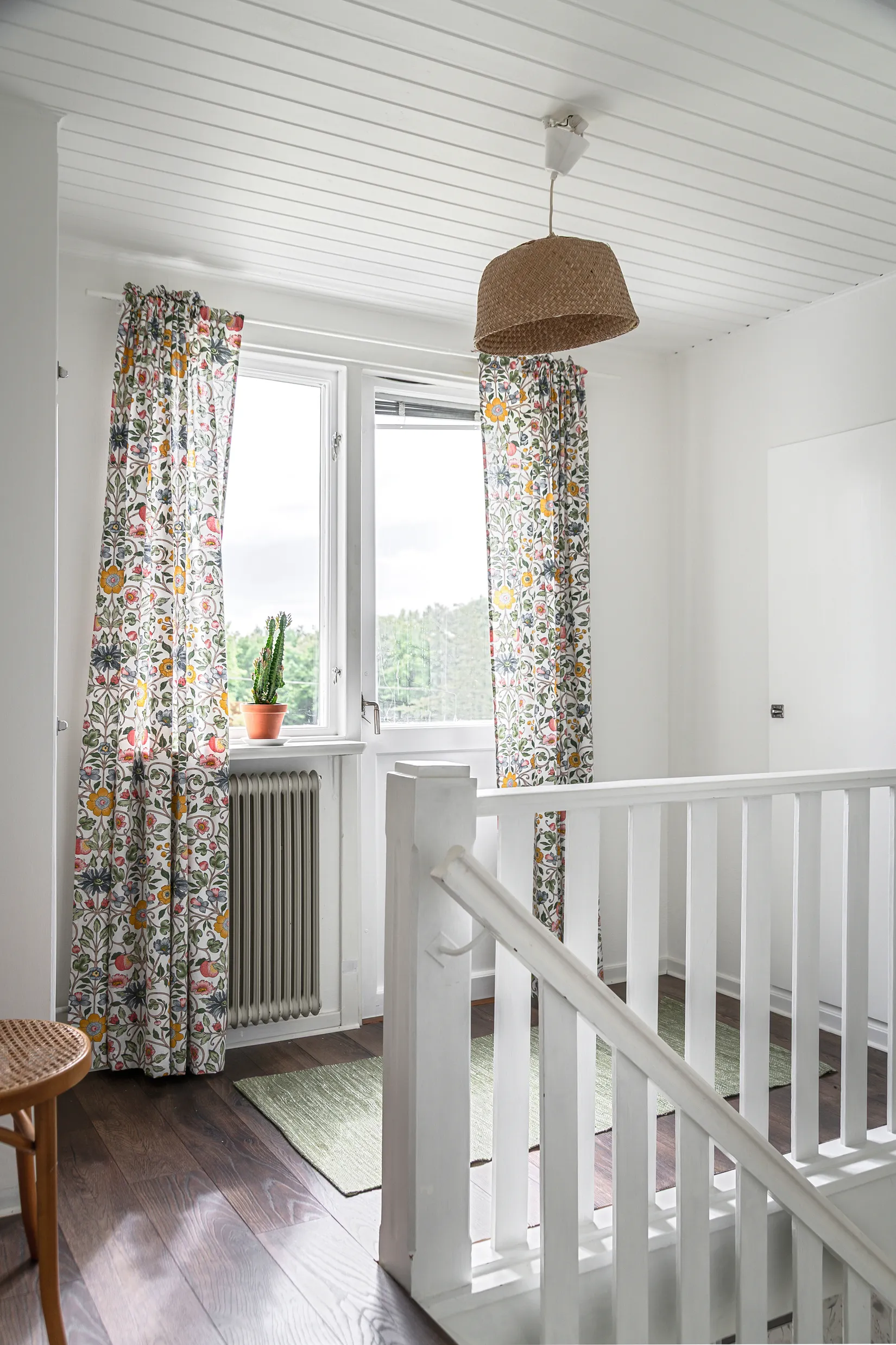 Fritidshus, Värestorp 2018, Immeln, Östra Göinge